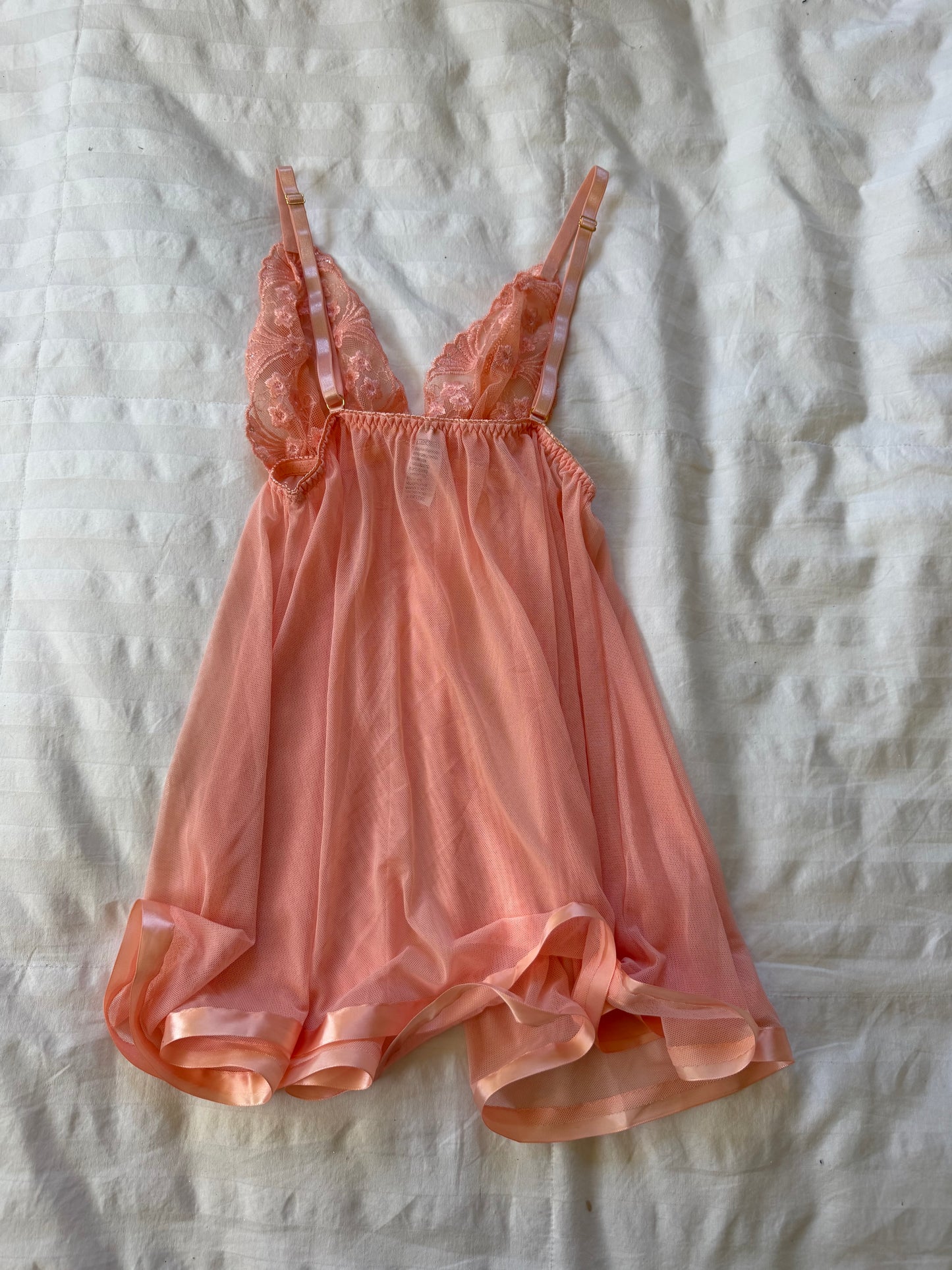 fairy dress