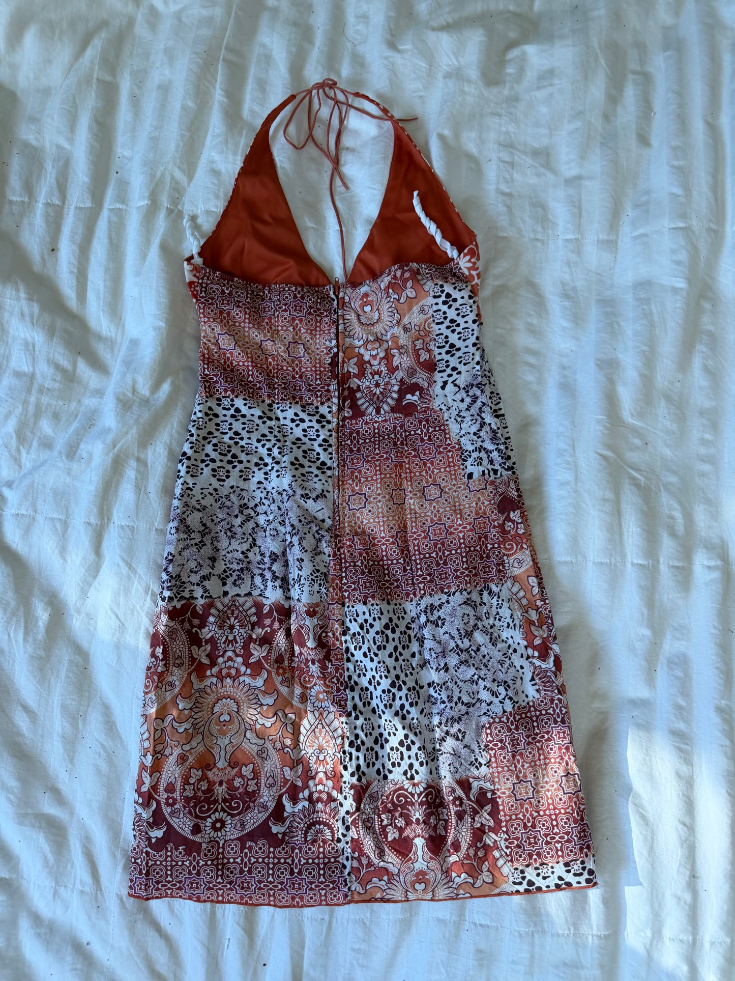 adorable xhilaration dress