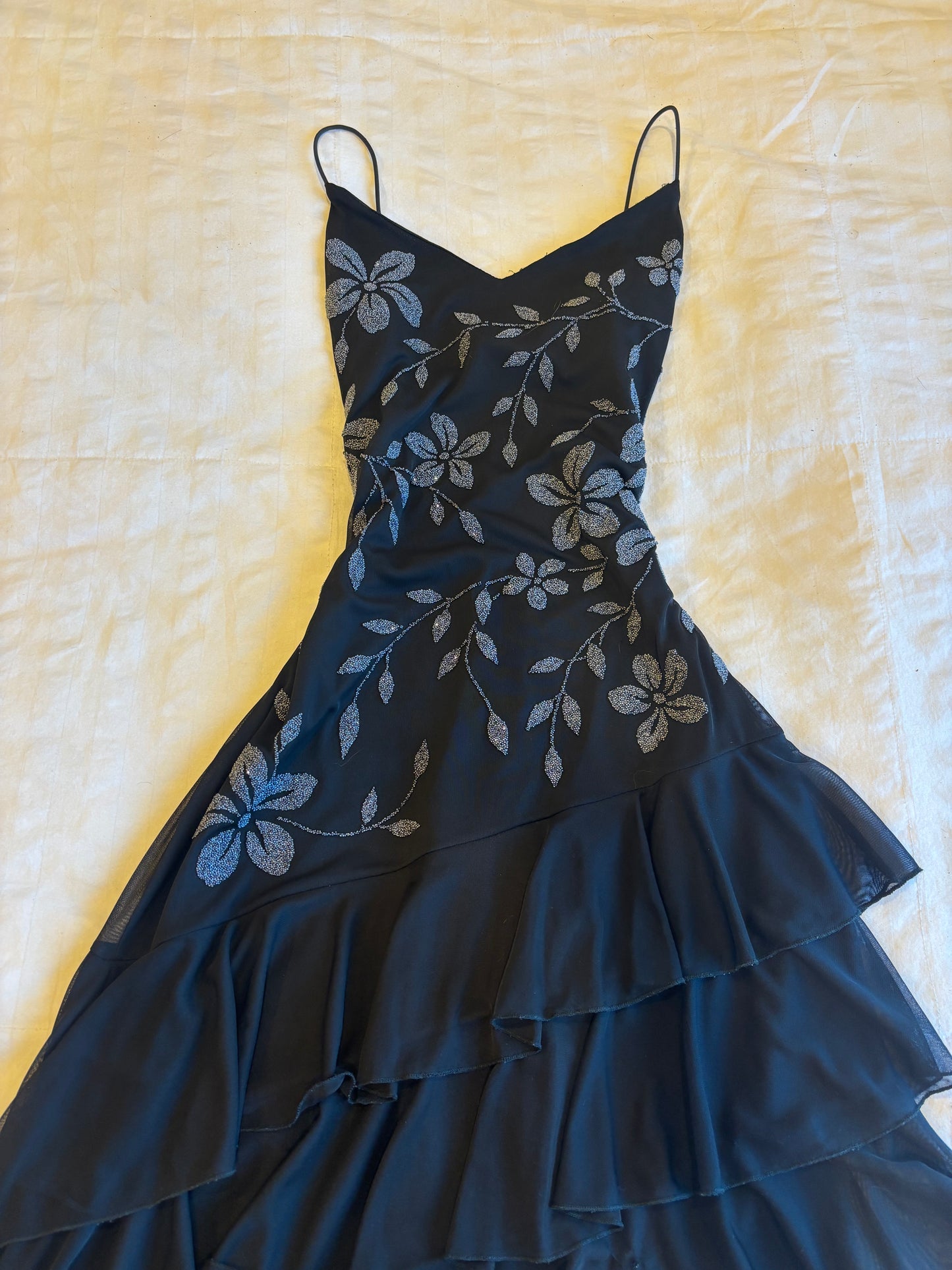fairy dress
