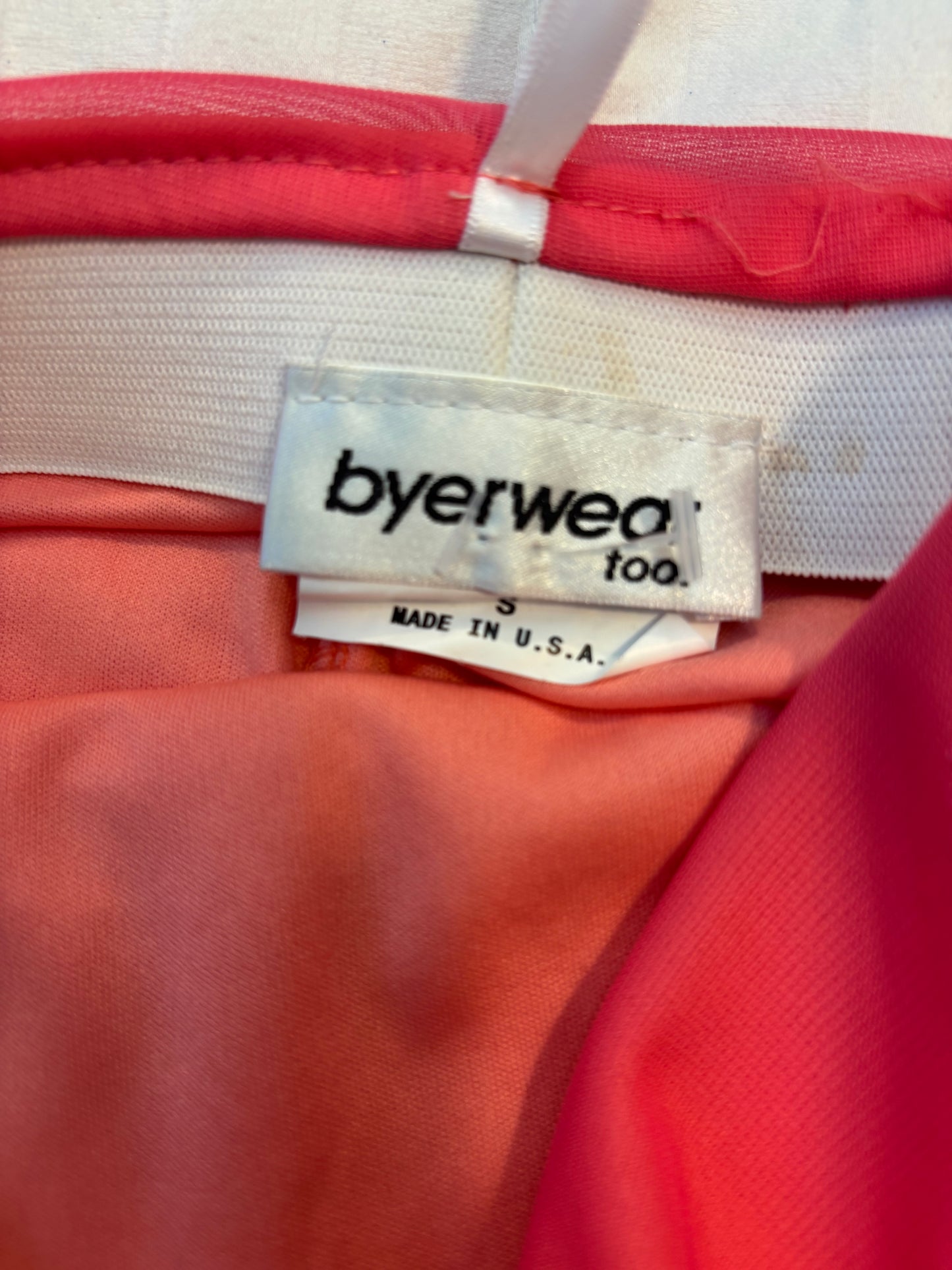 adorable fairy dress