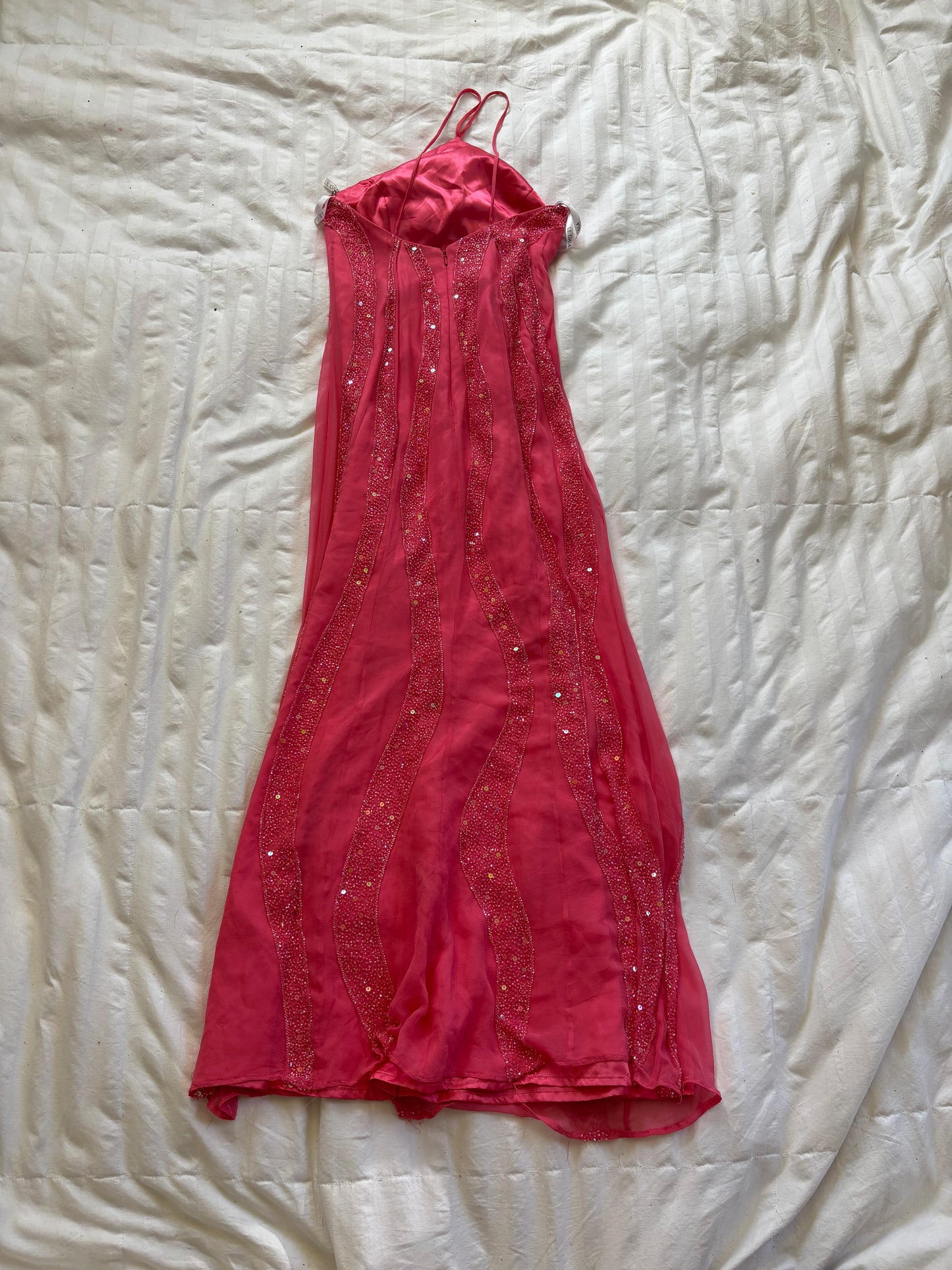 fairy dress