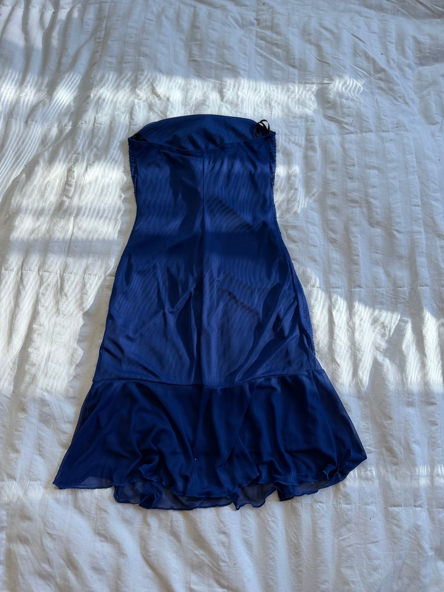 adorable a.byer dress