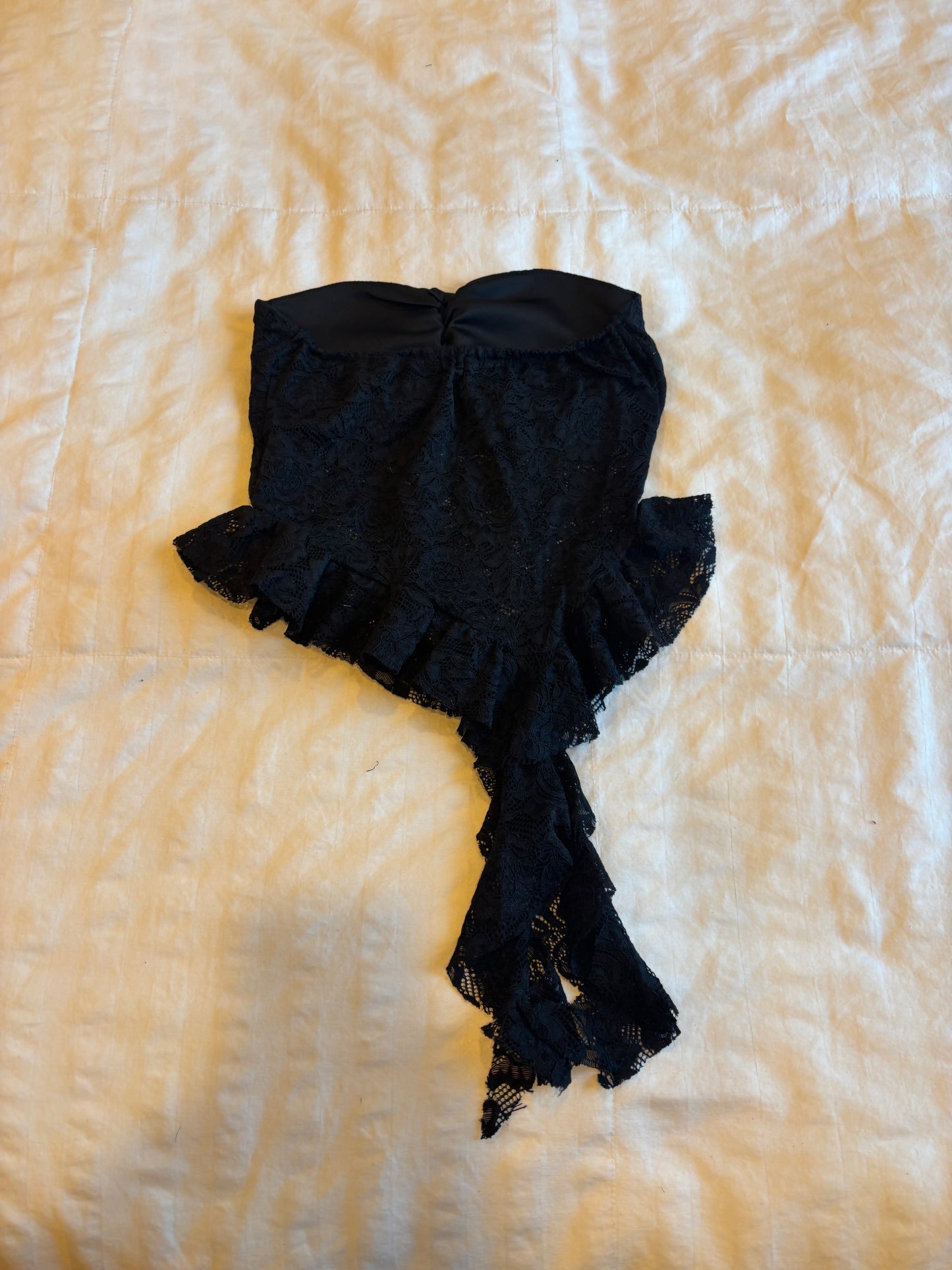 fairy top