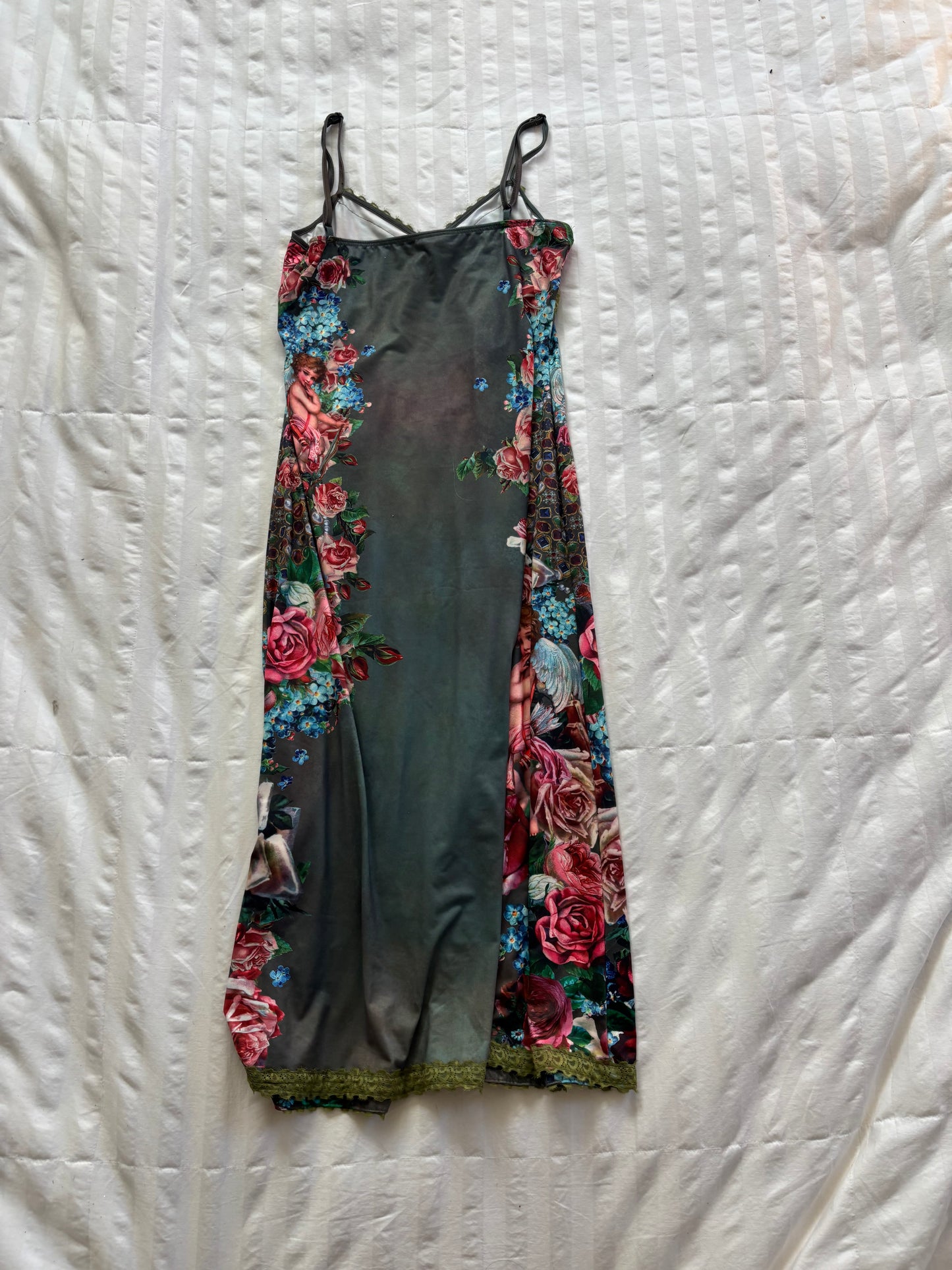 fairy dress