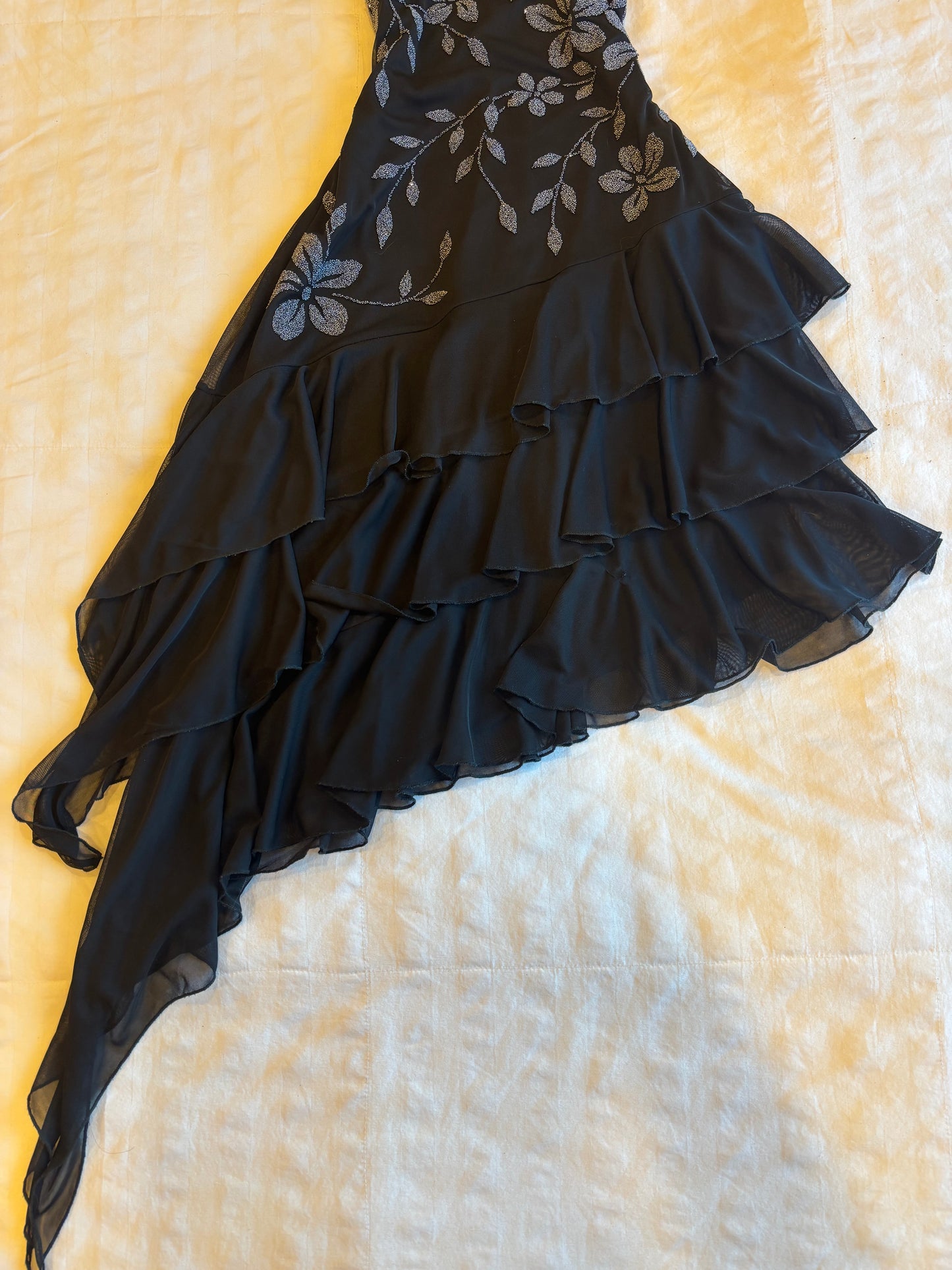 fairy dress