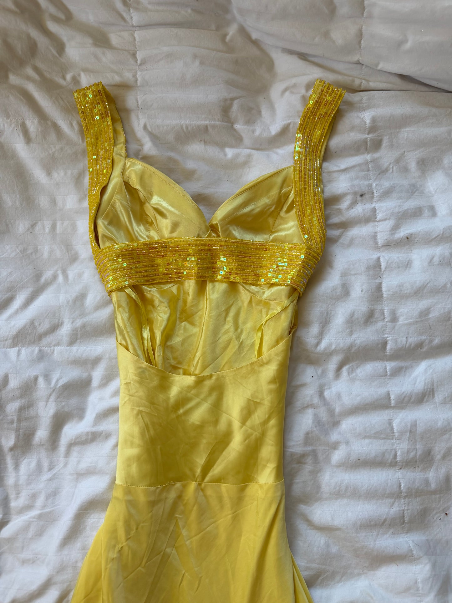 adorable fairy dress