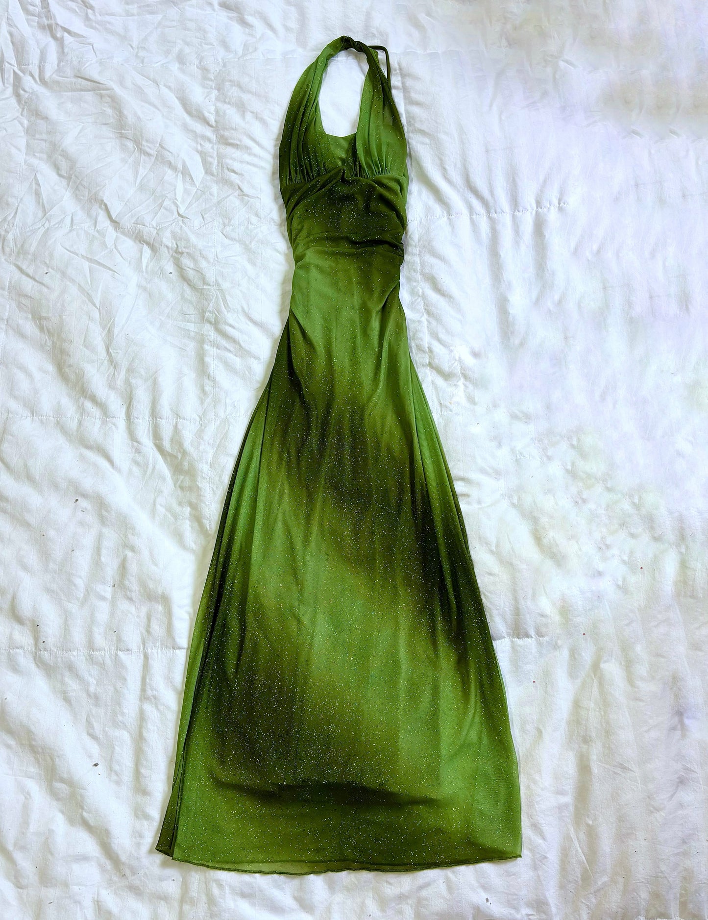 fairy dress