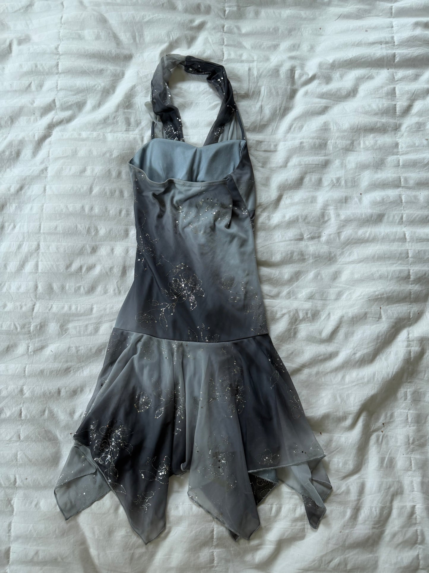 fairy dress