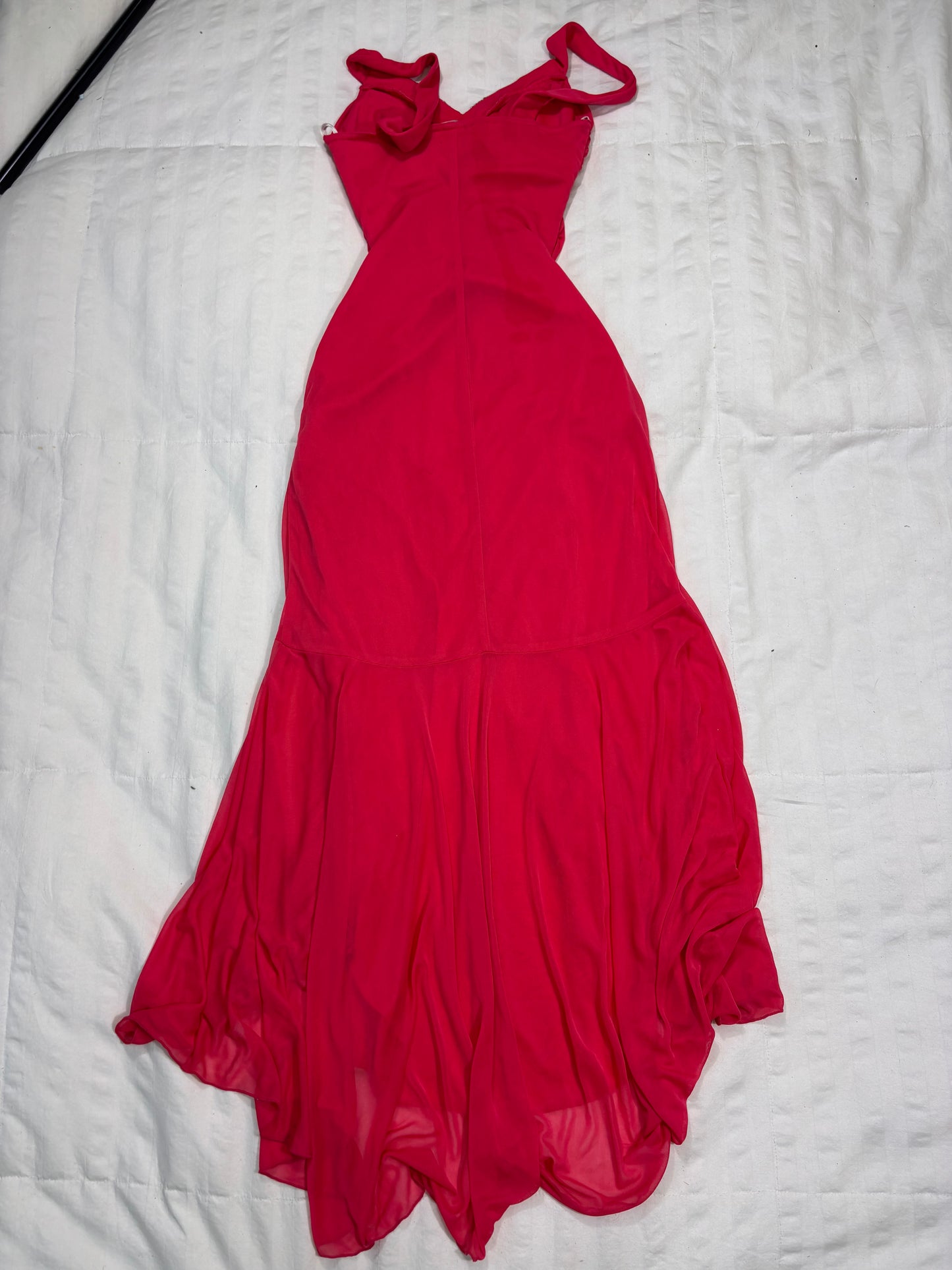 adorable fairy dress