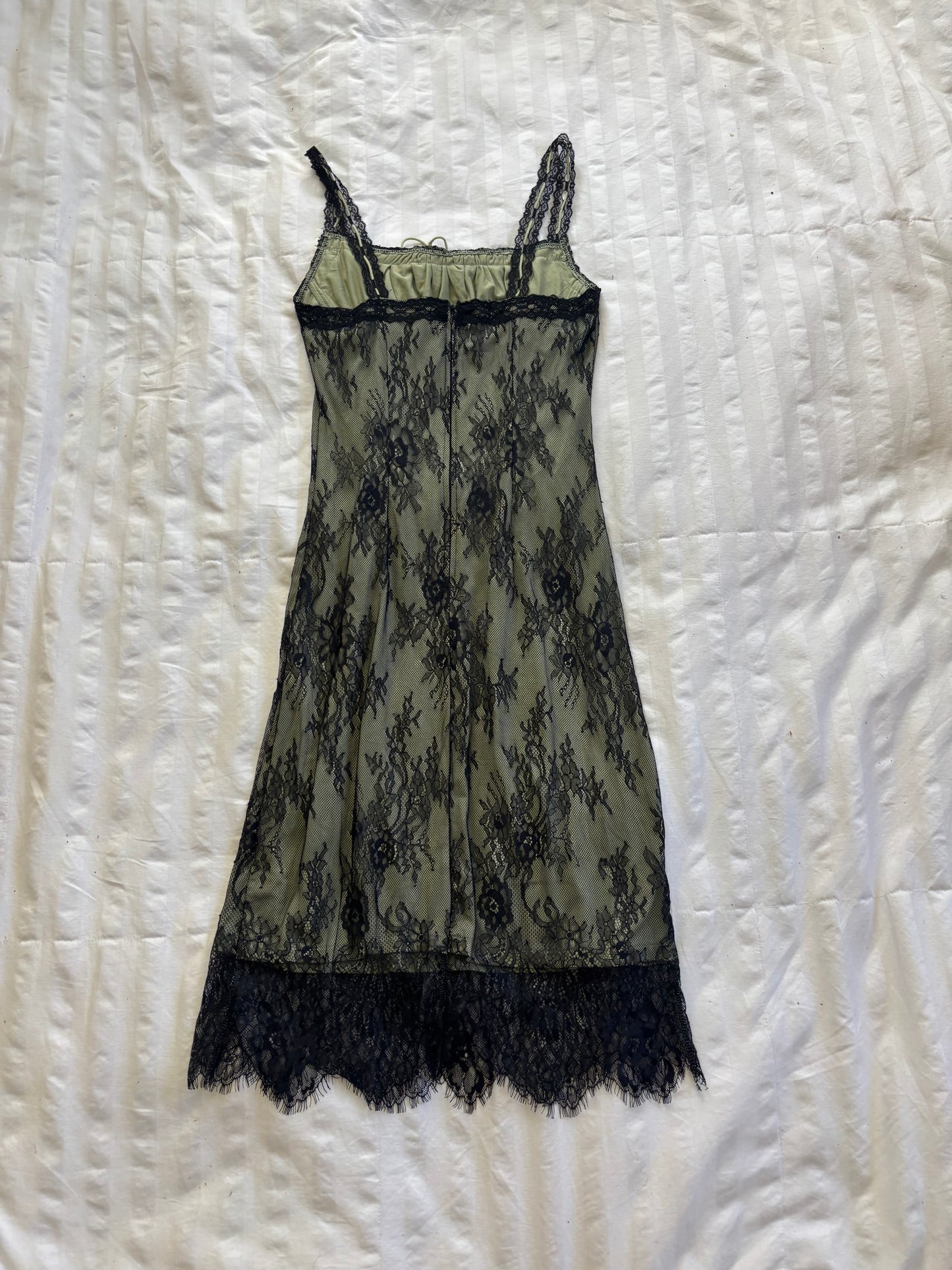 fairy dress