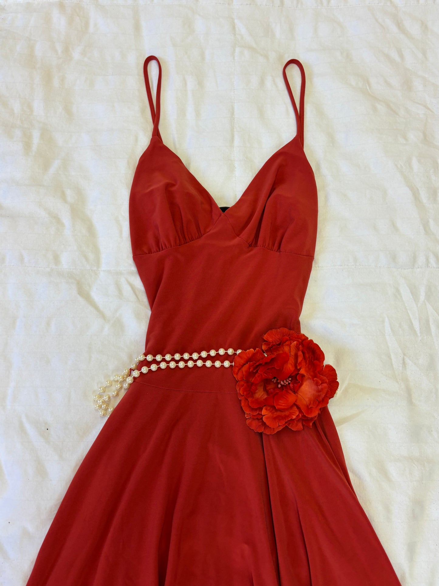 fairy dress