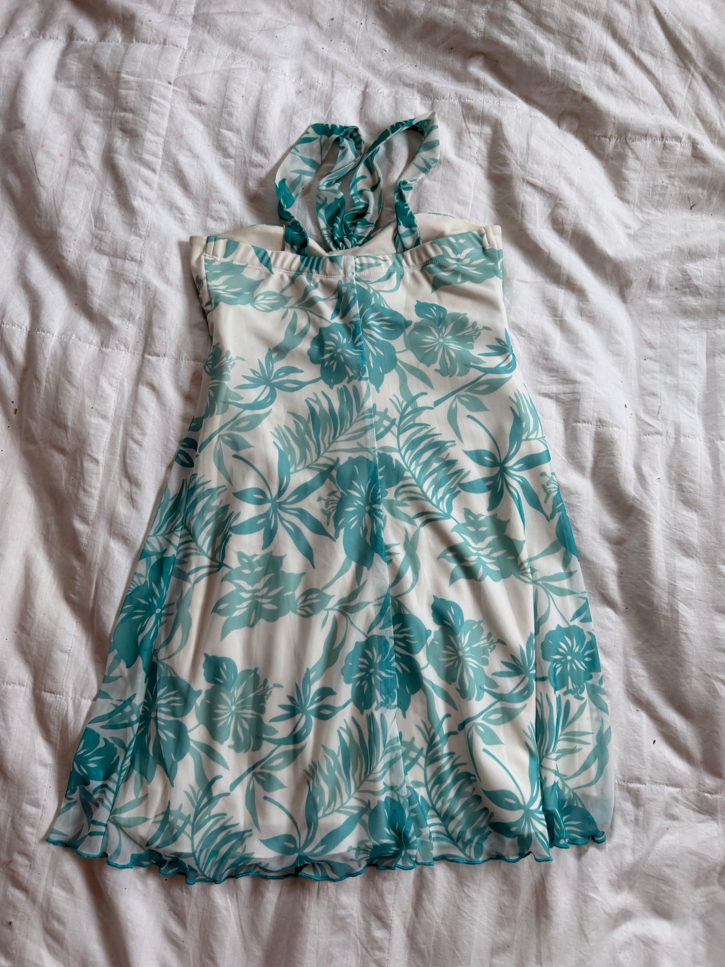 adorable fairy dress