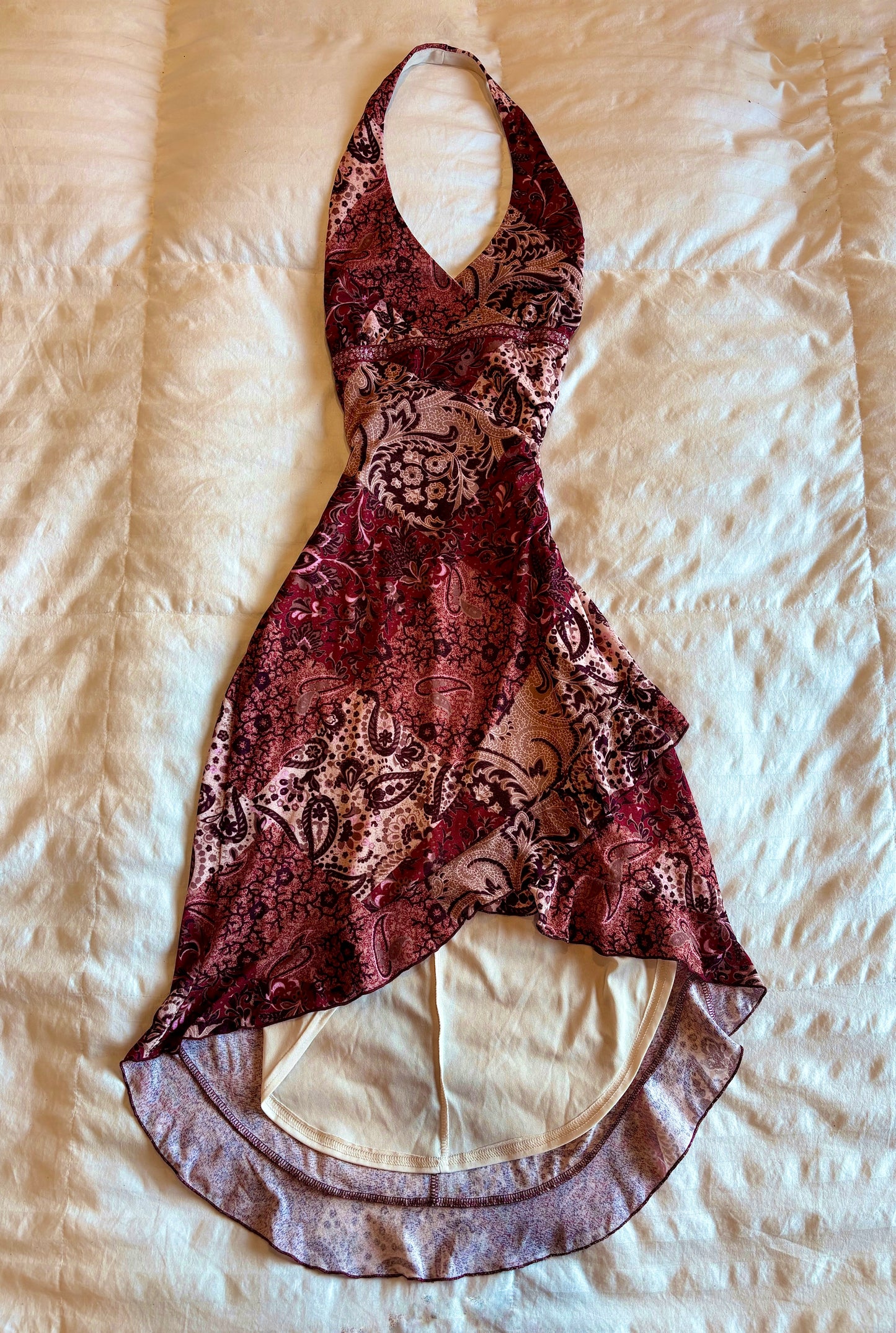 byer too dress