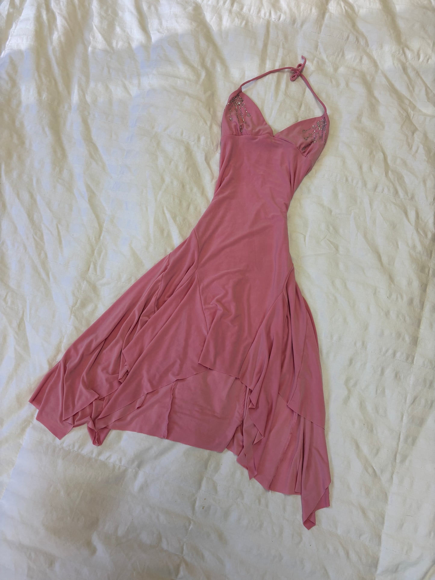 fairy dress