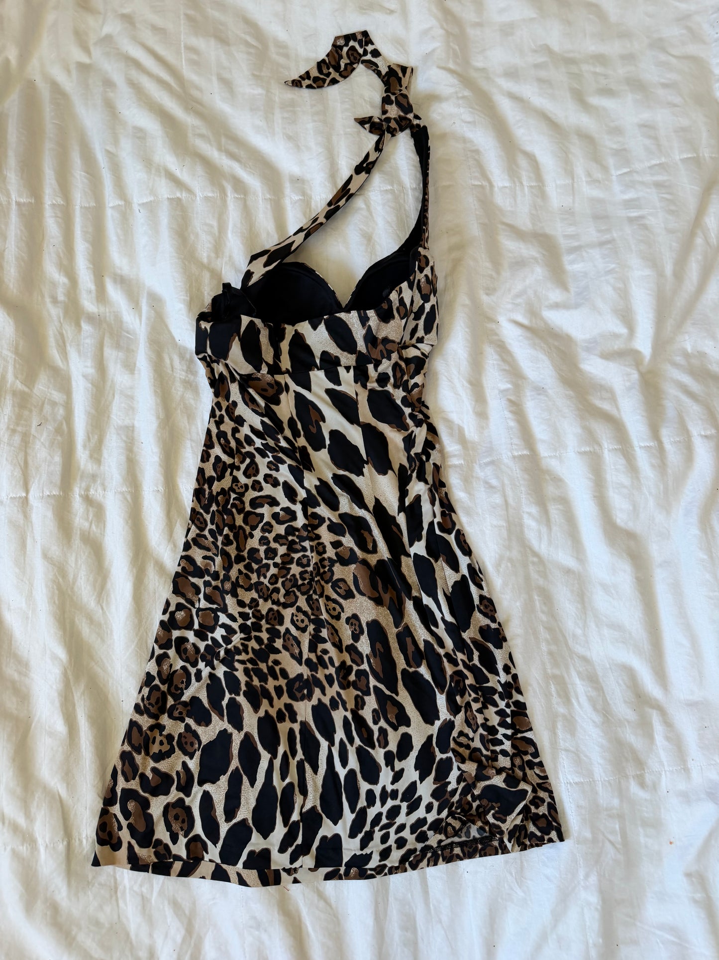 adorable cache dress