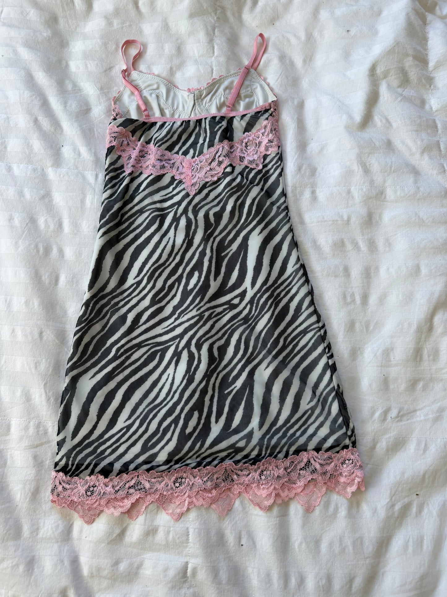 fairy dress