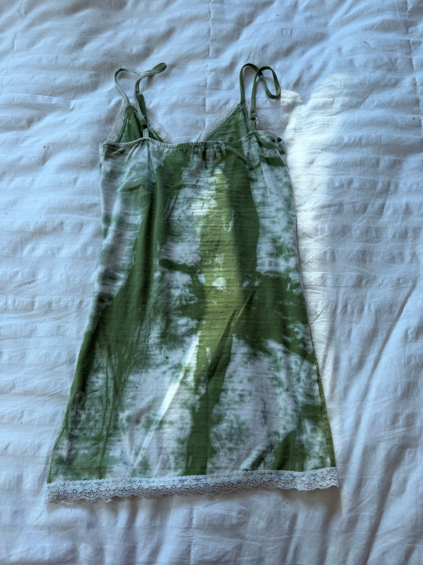 fairy dress