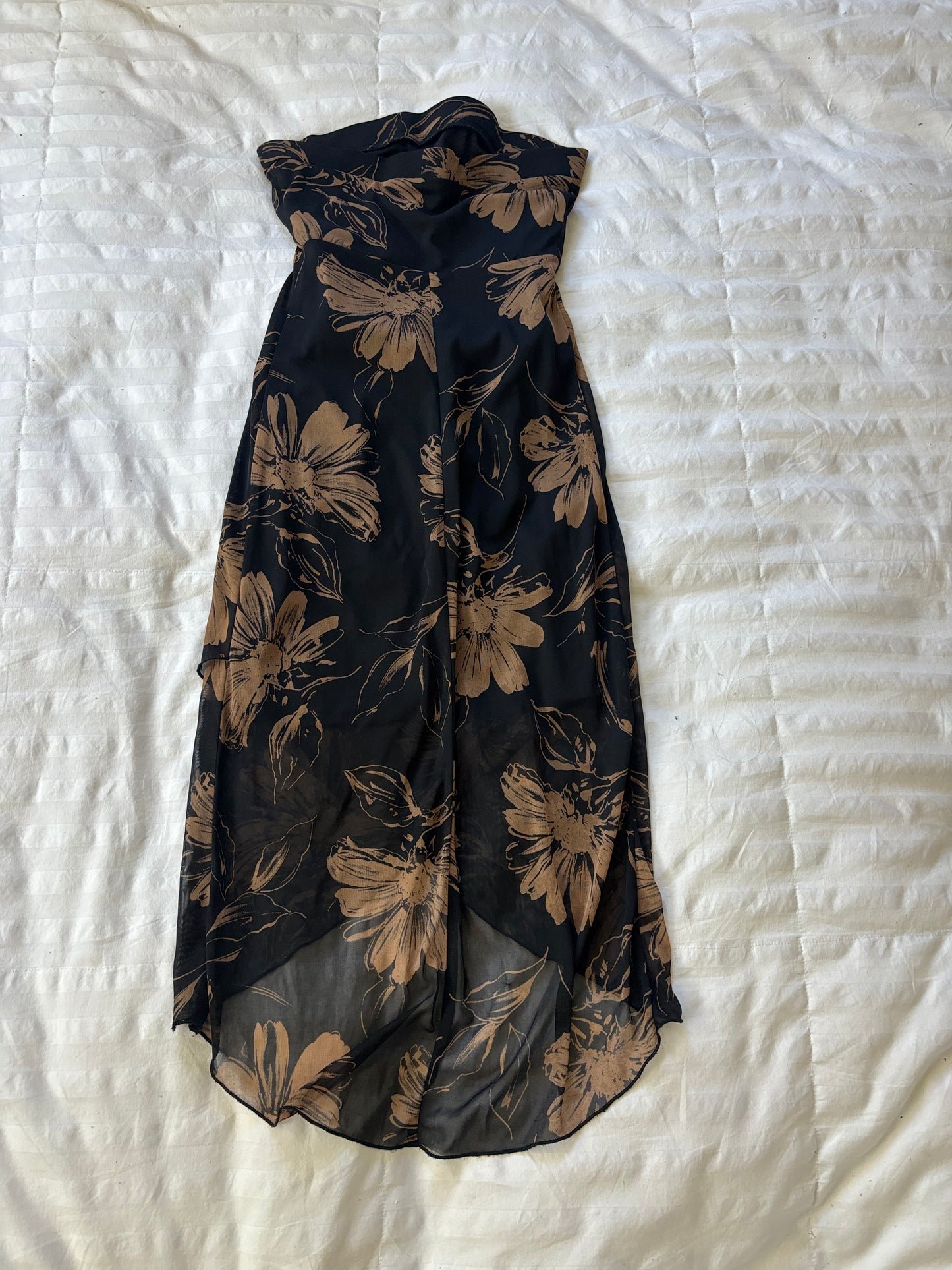 fairy dress