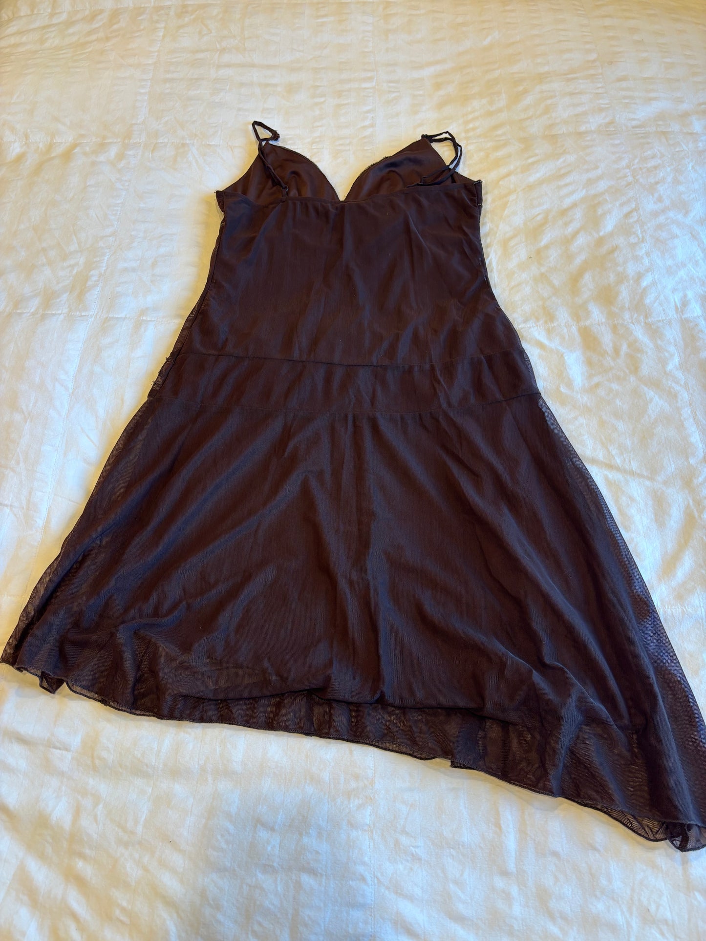 fairy dress