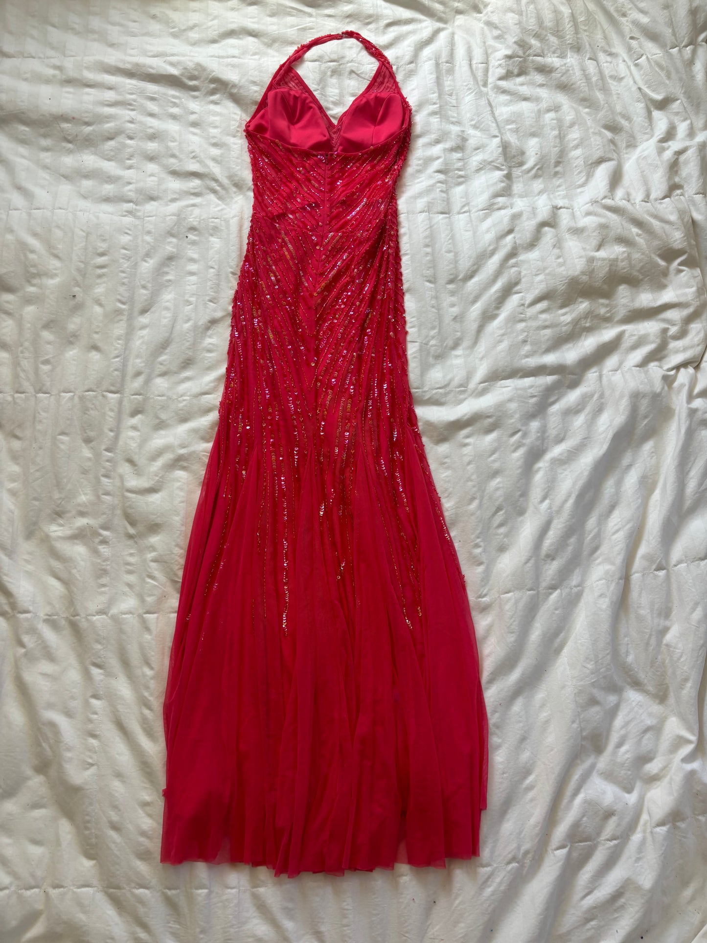 fairy cache dress