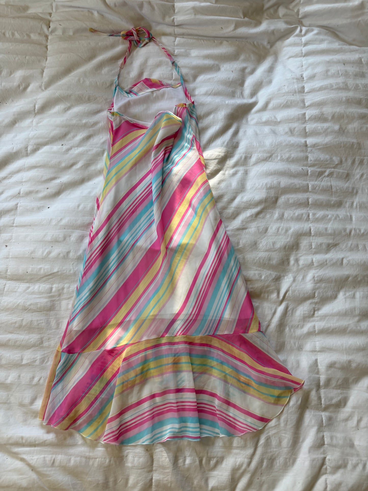 fairy dress