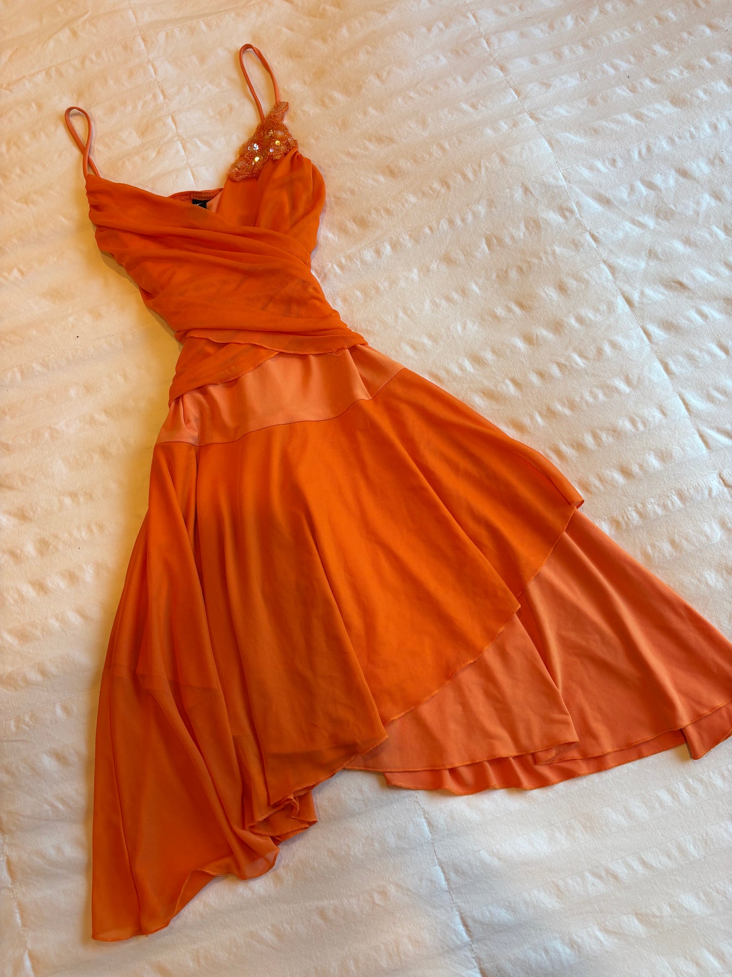 fairy windsor dress