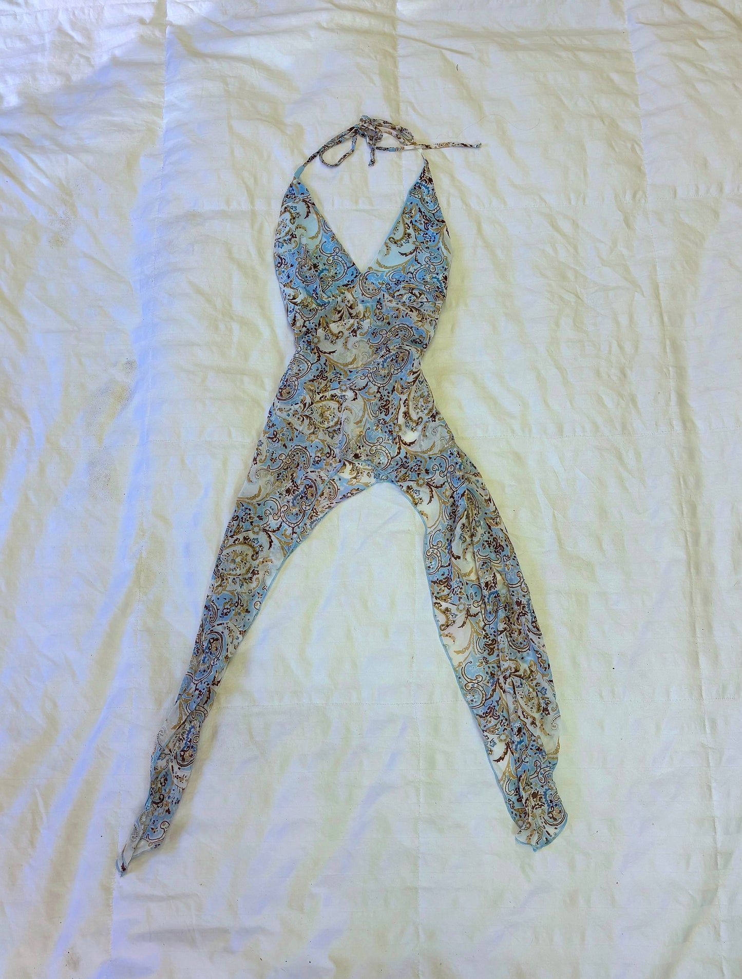 fairy top