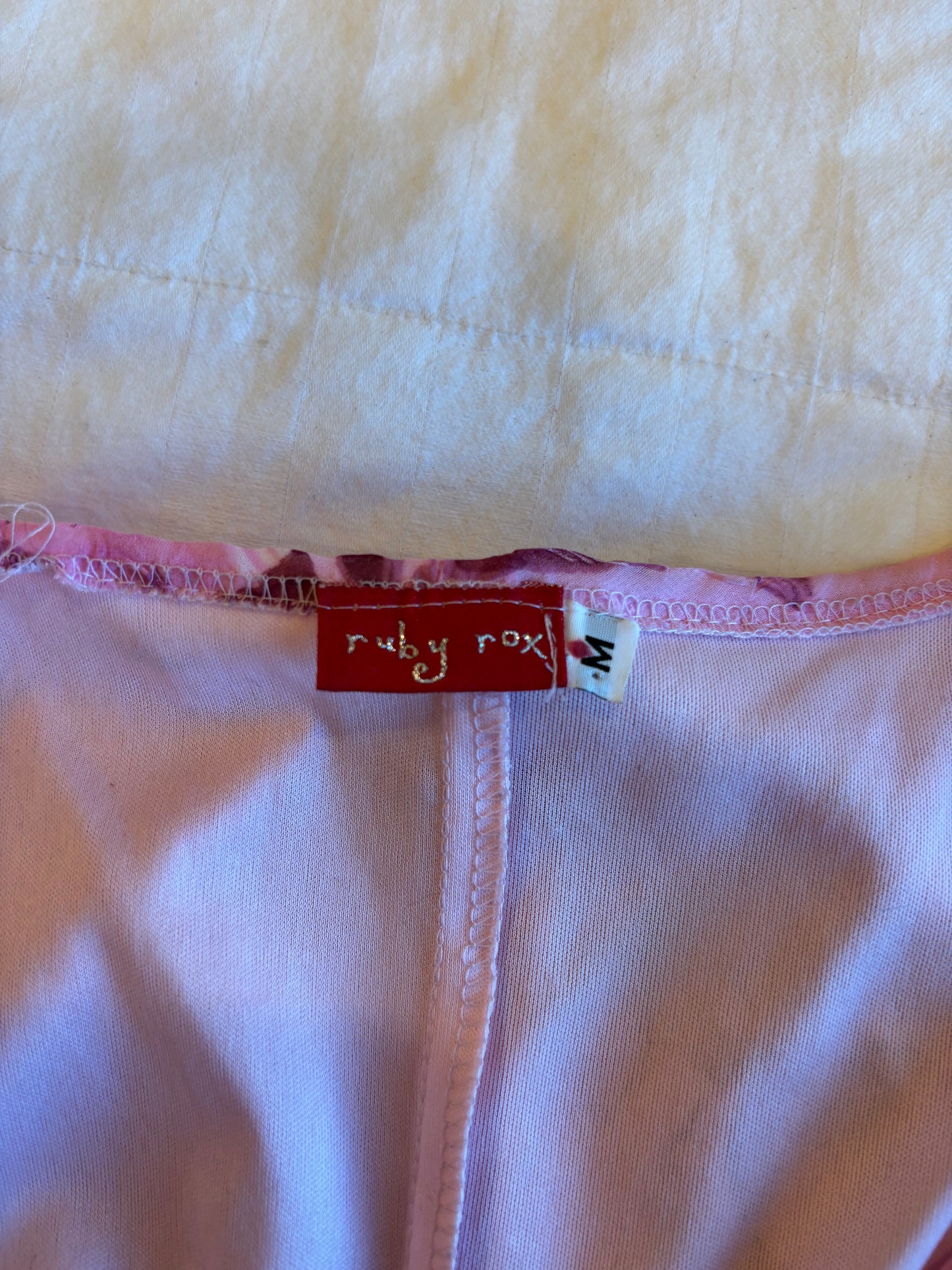 fairy dress