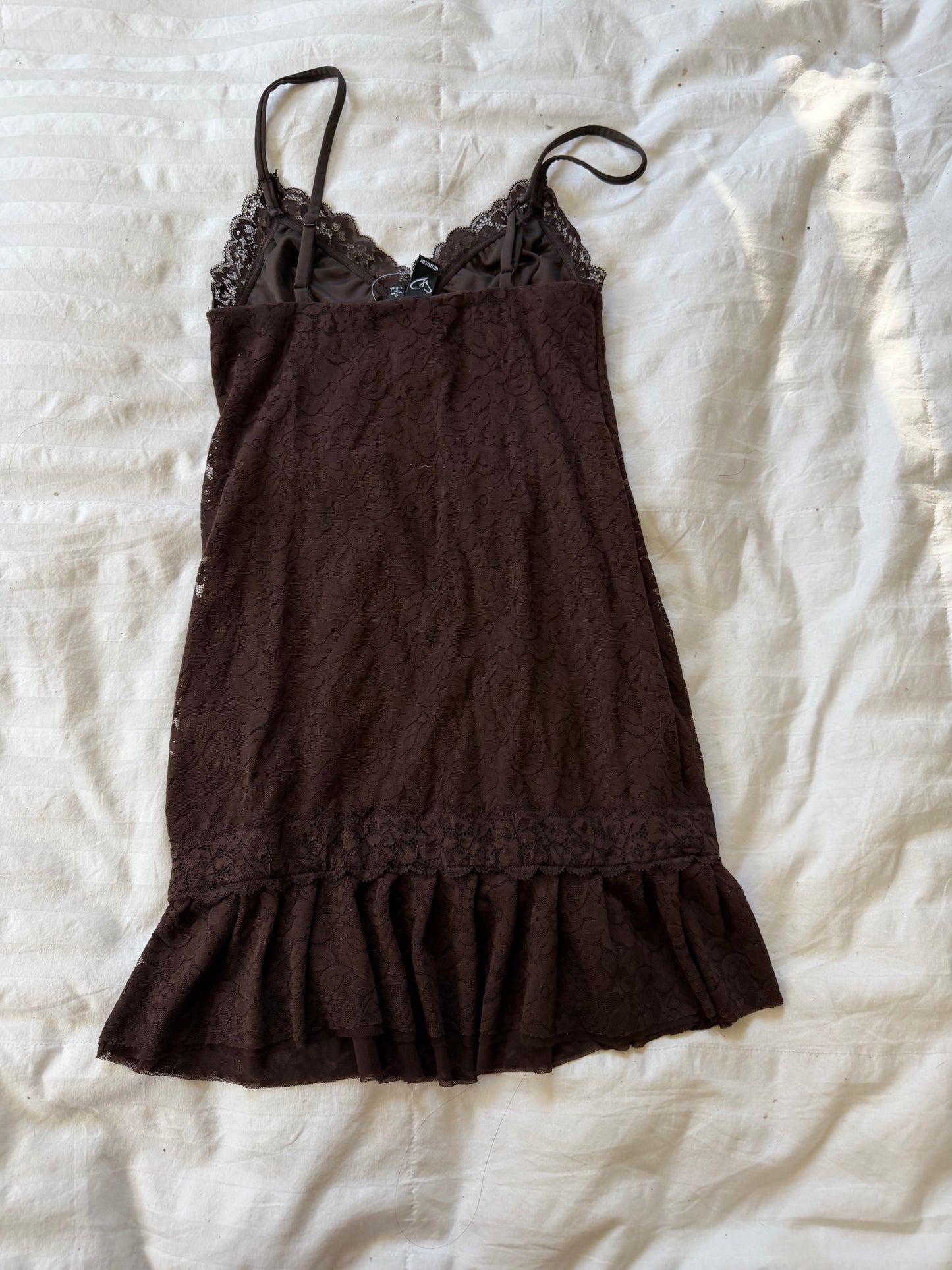 fairy dress