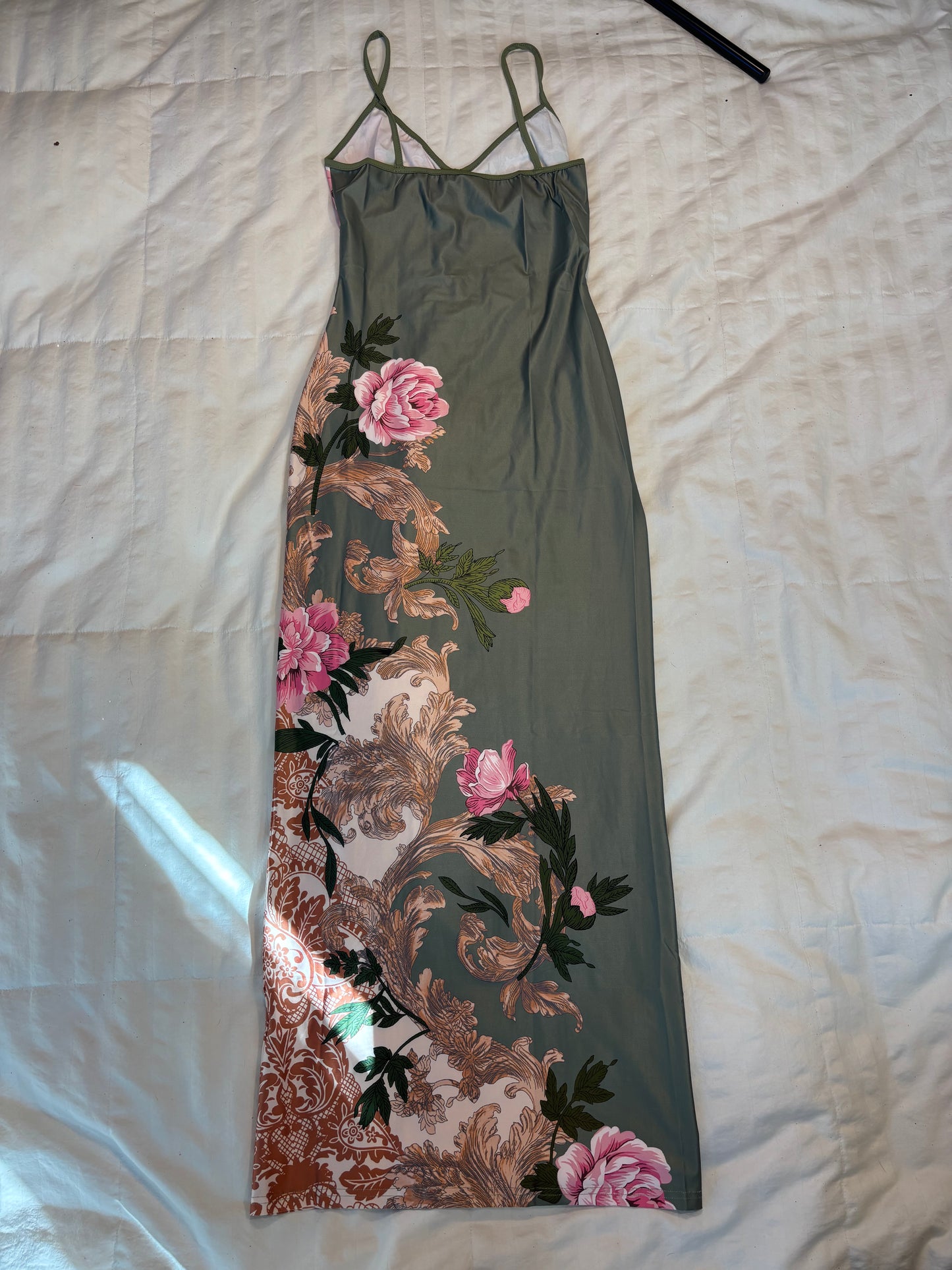 adorable fairy dress