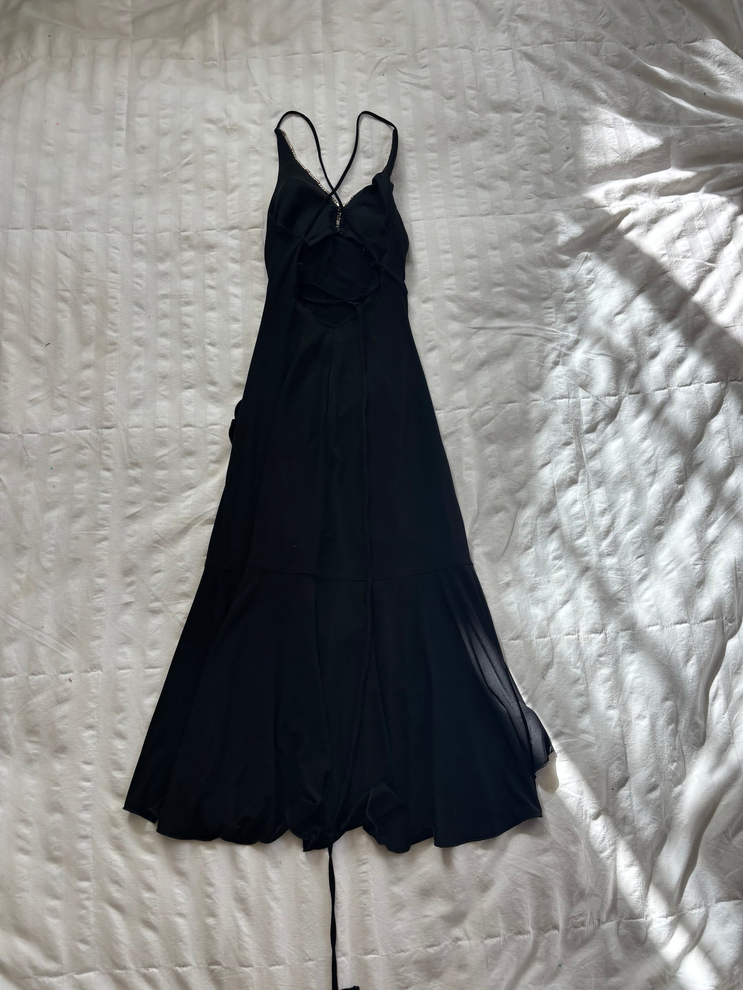 fairy dress