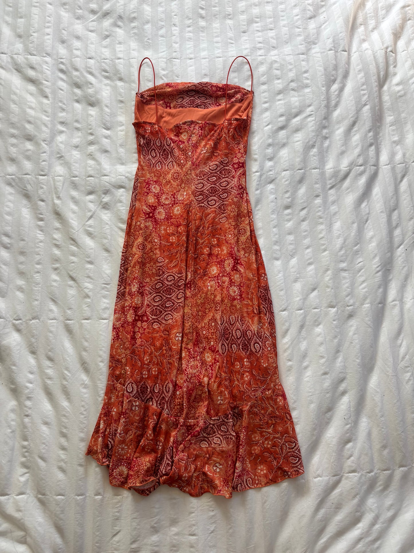 fairy dress