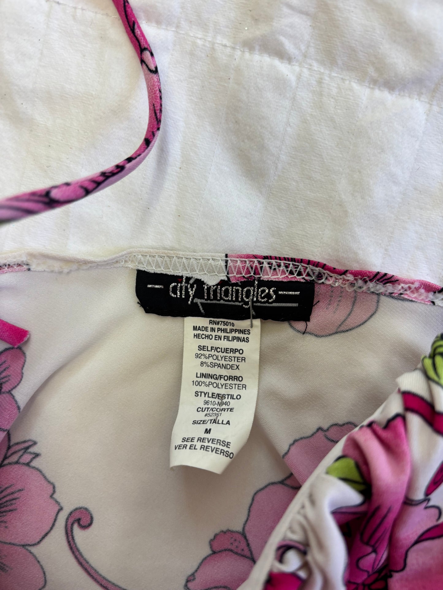 adorable fairy dress