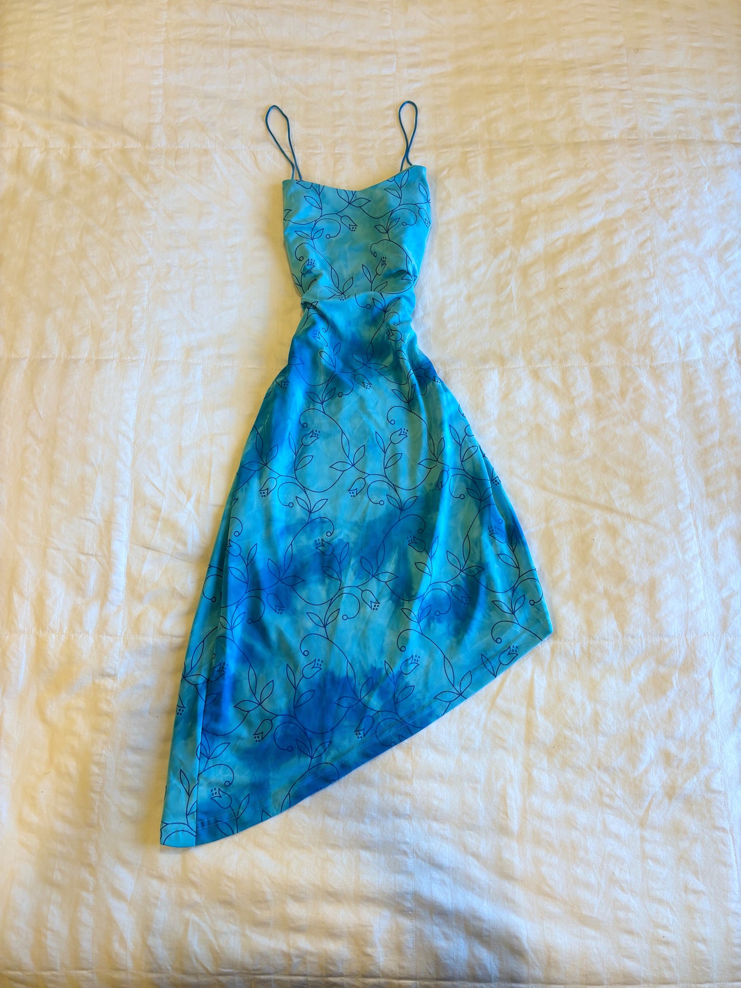 fairy dress
