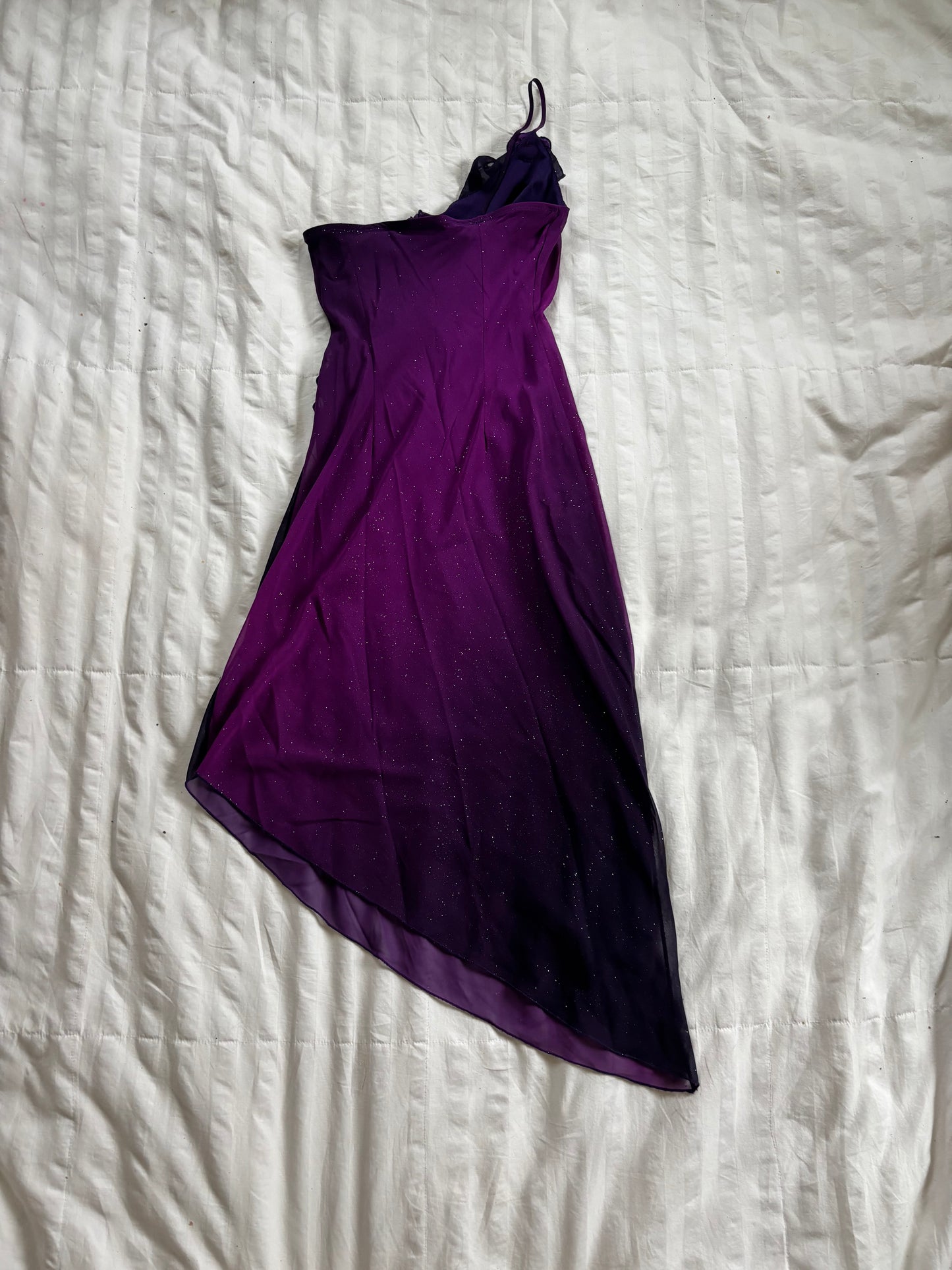 fairy dress