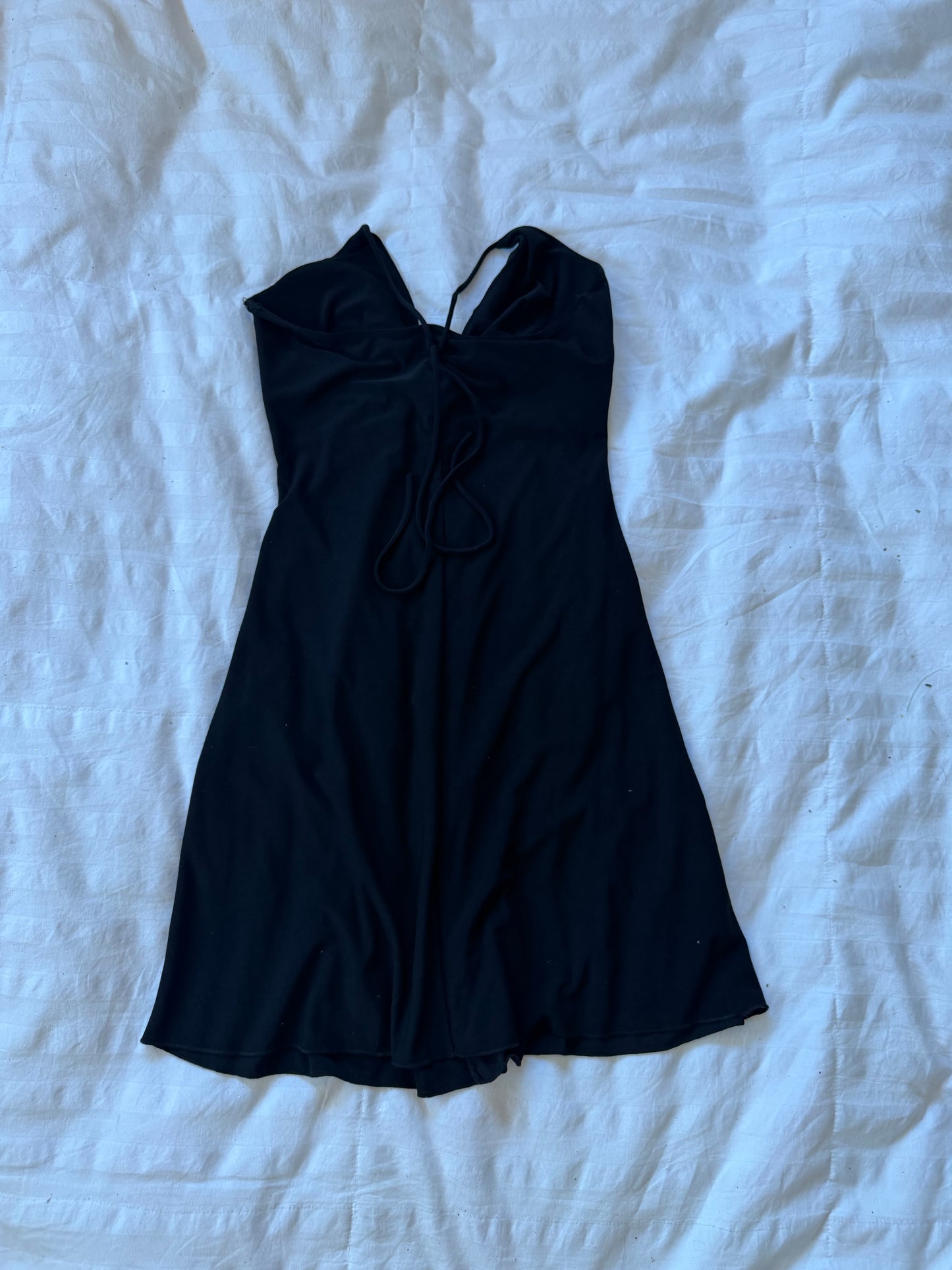$35 drop