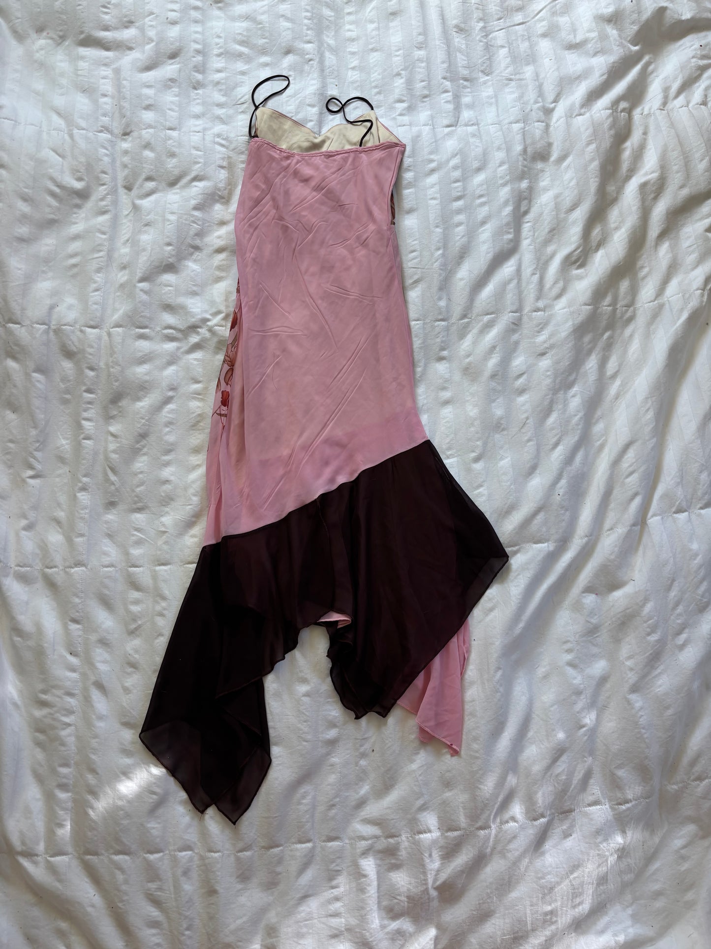 fairy dress