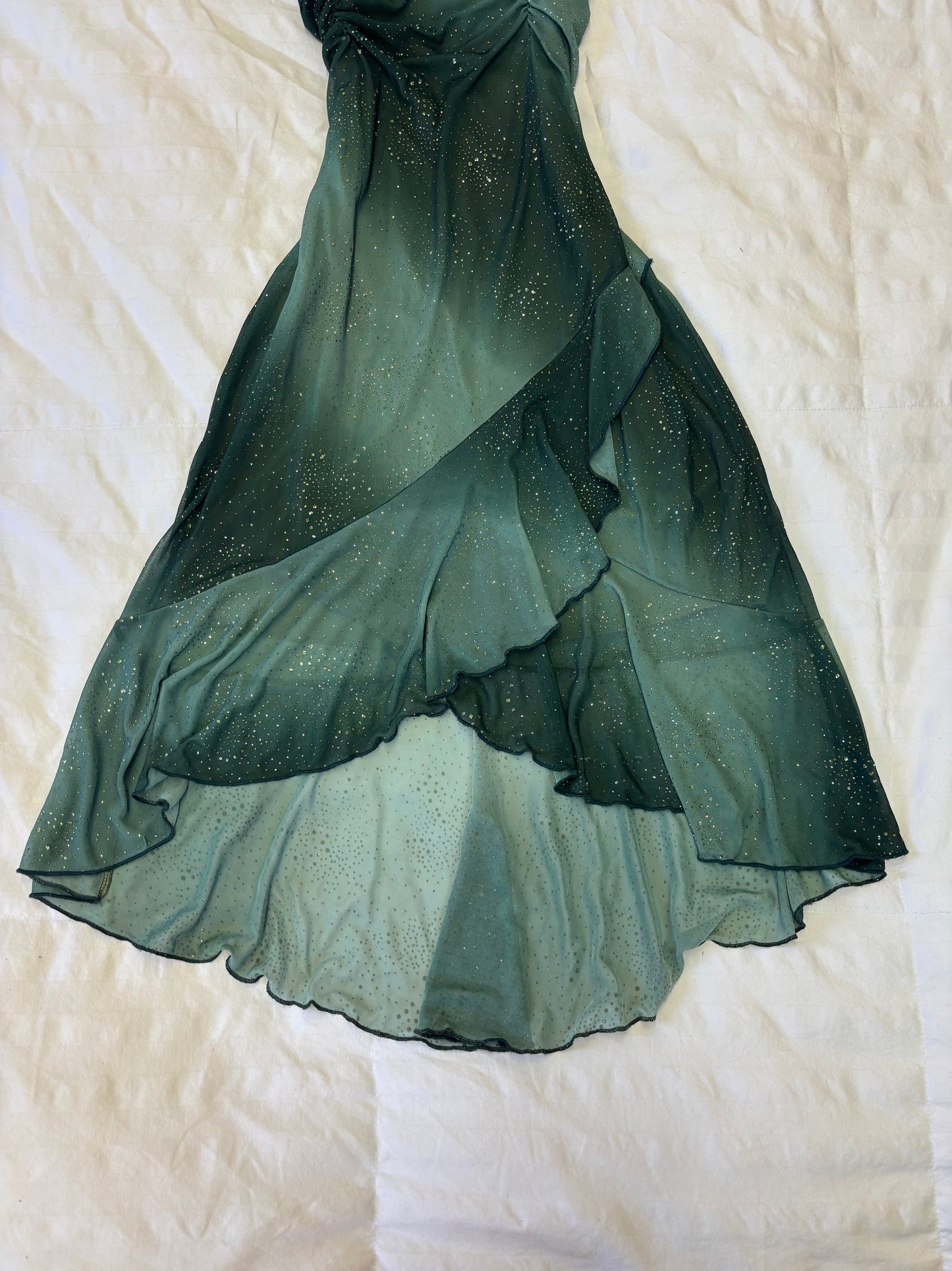 fairy dress
