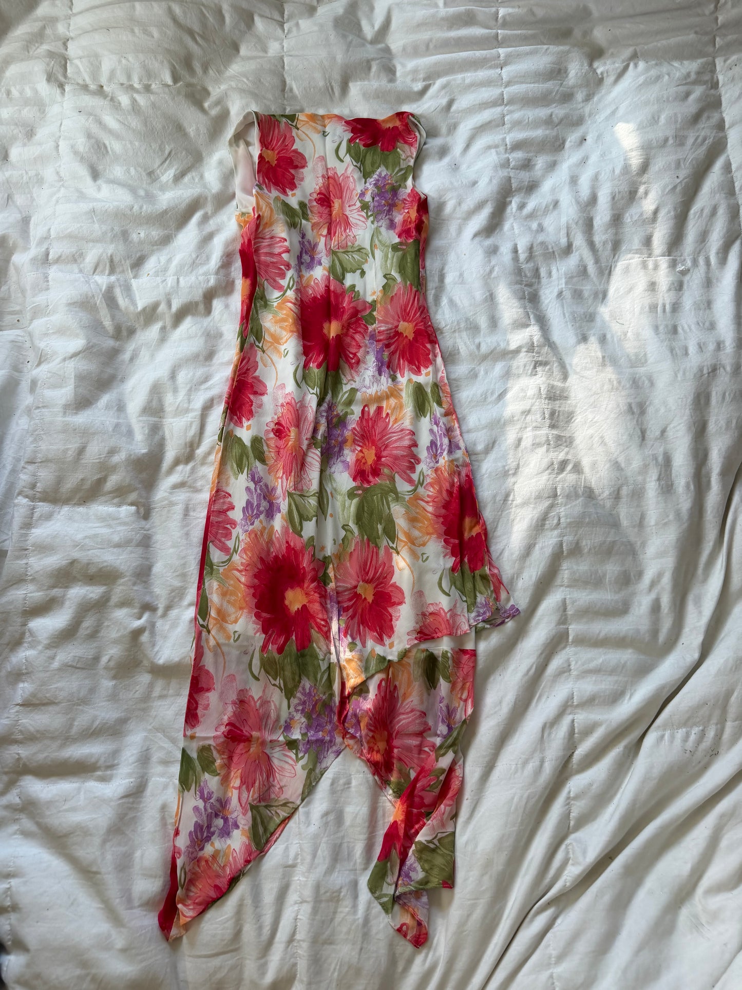 $35 drop prebin