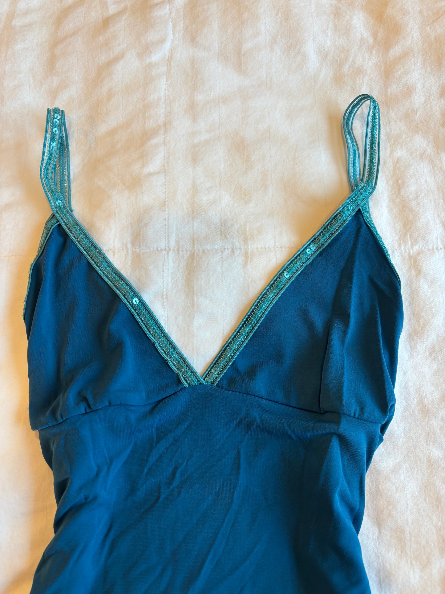 adorable fairy top