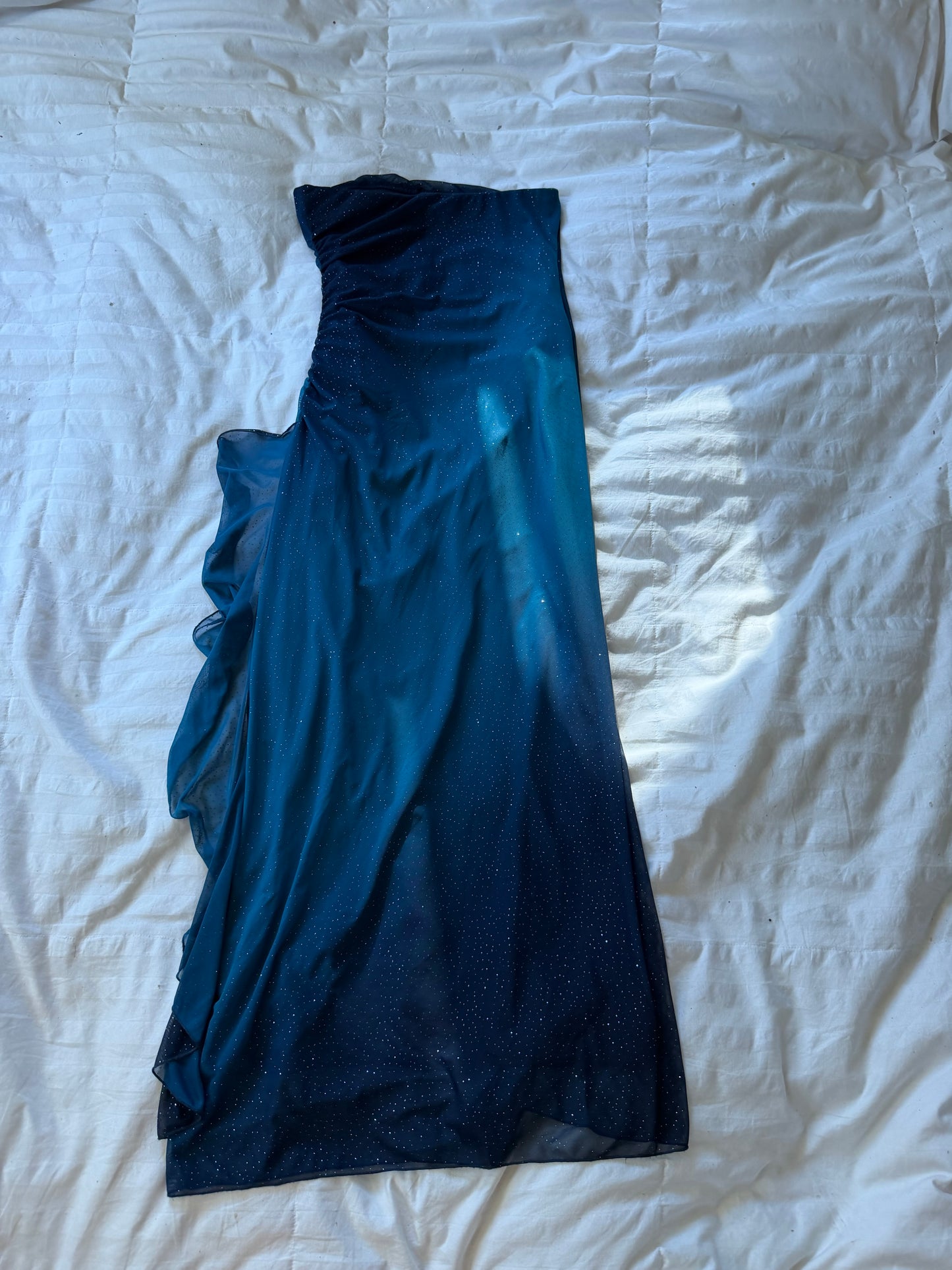adorable fairy dress
