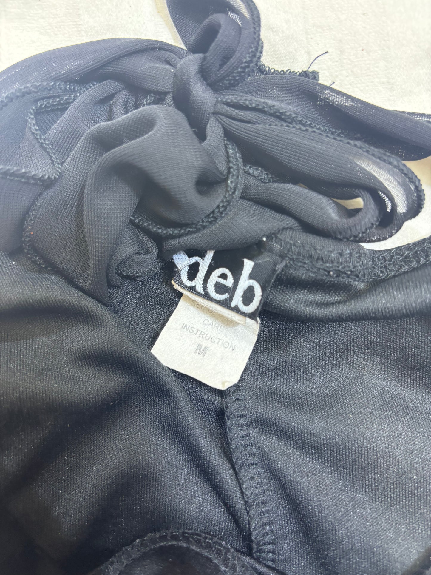 adorable fairy dress