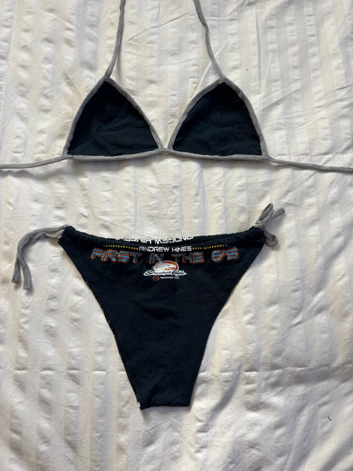 bikini set