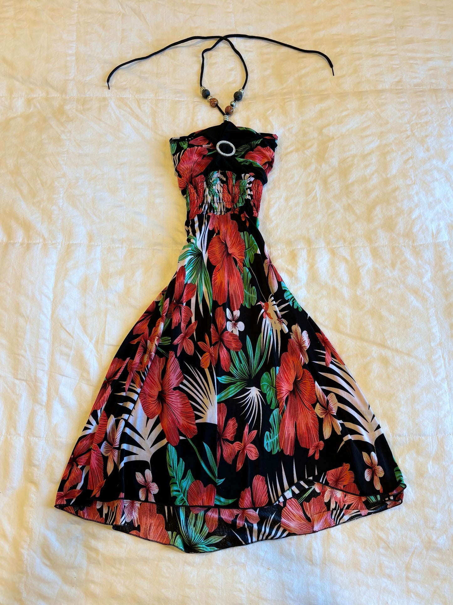 fairy dress