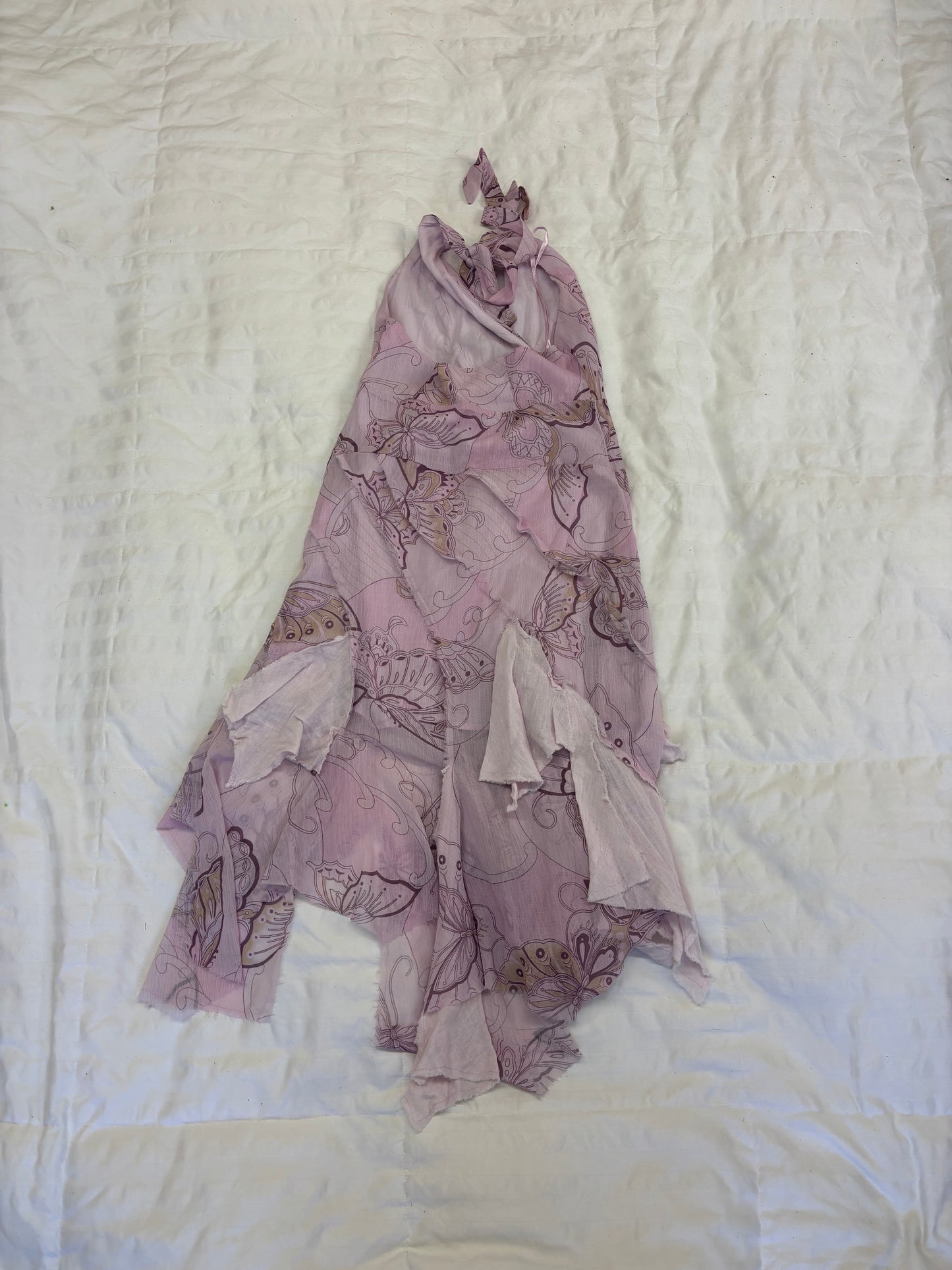 fairy dress