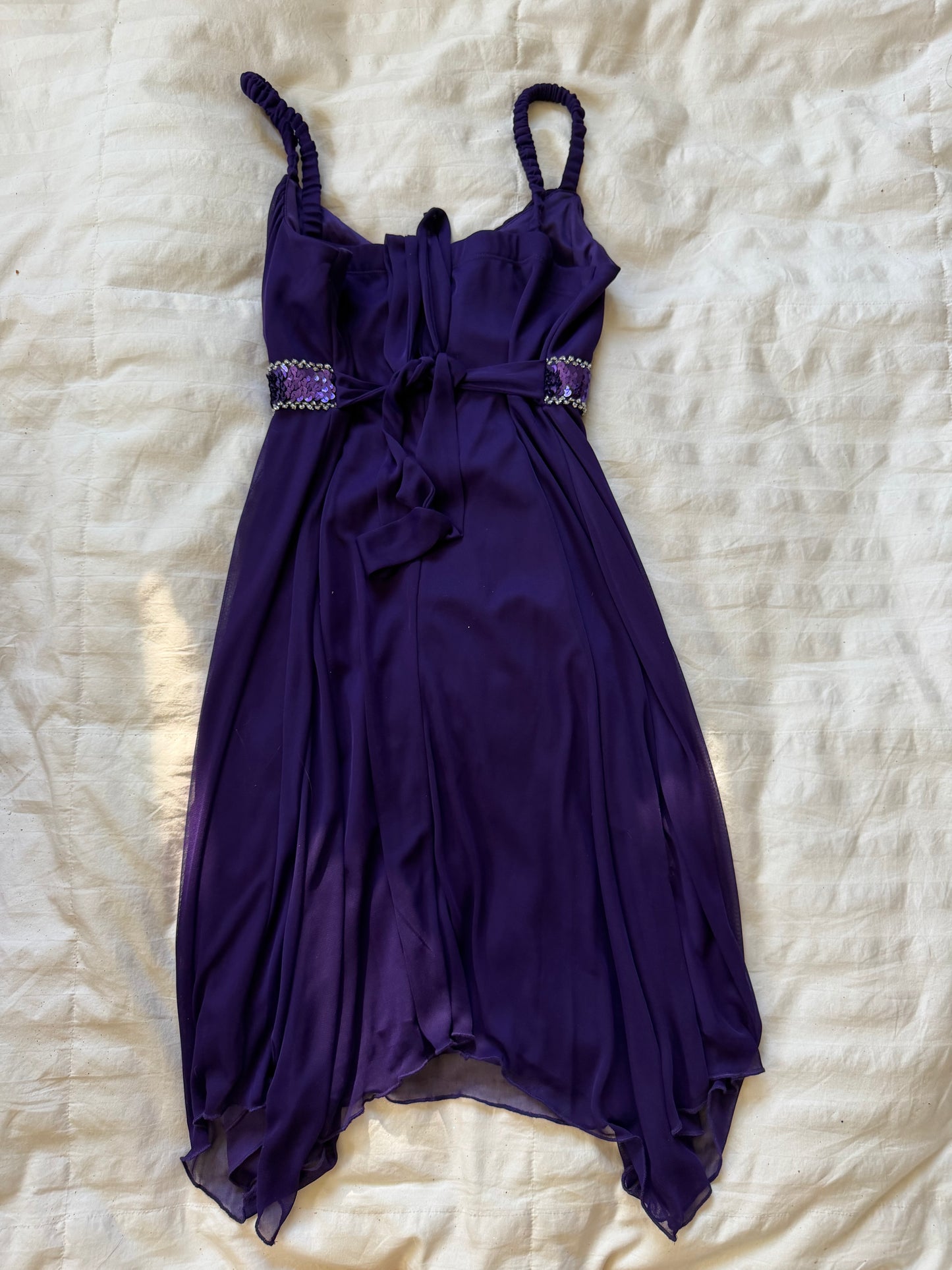 adorable fairy dress
