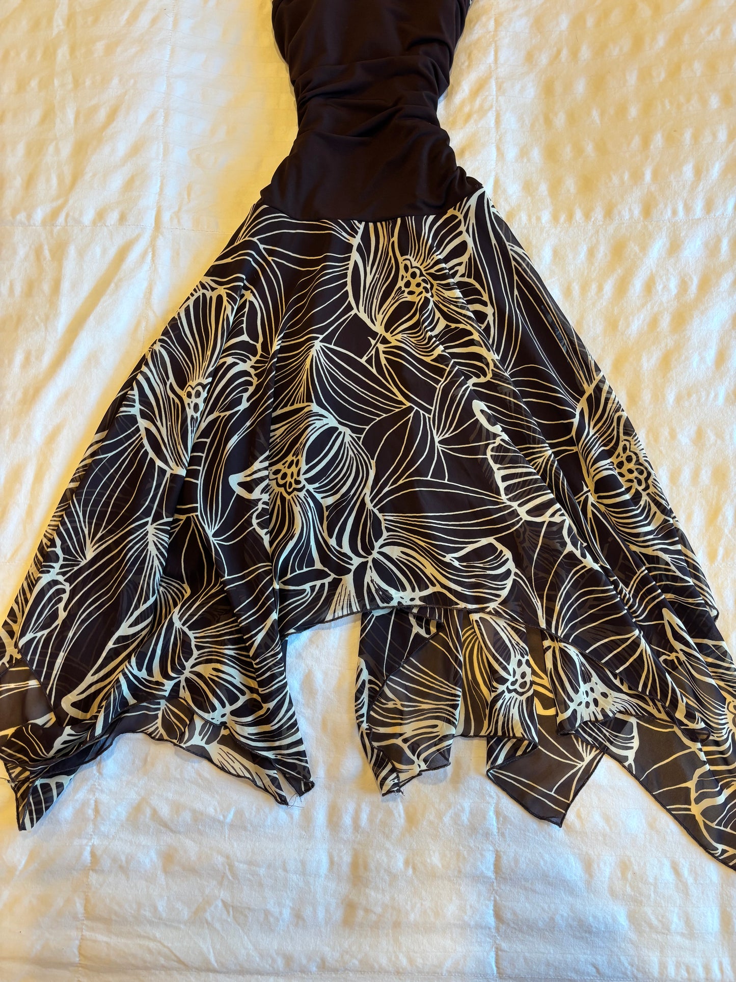 fairy dress