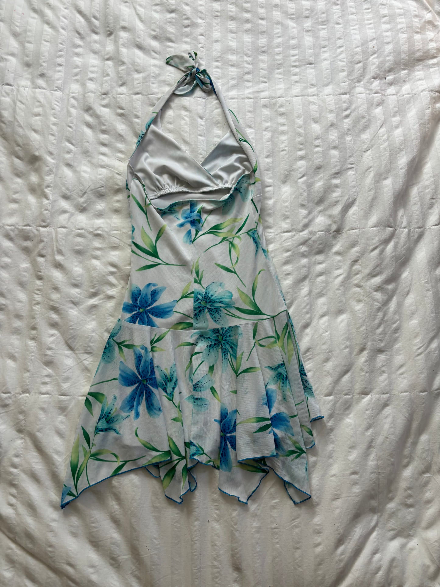 adorable fairy dress