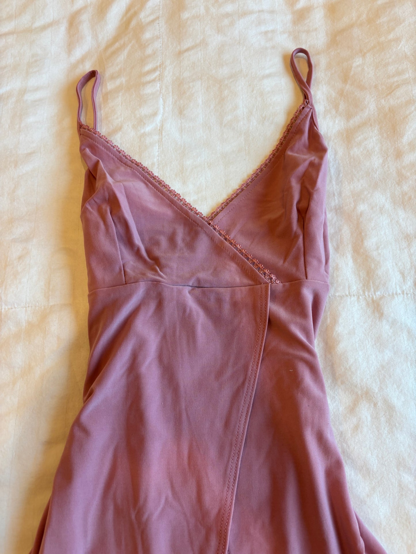 fairy top