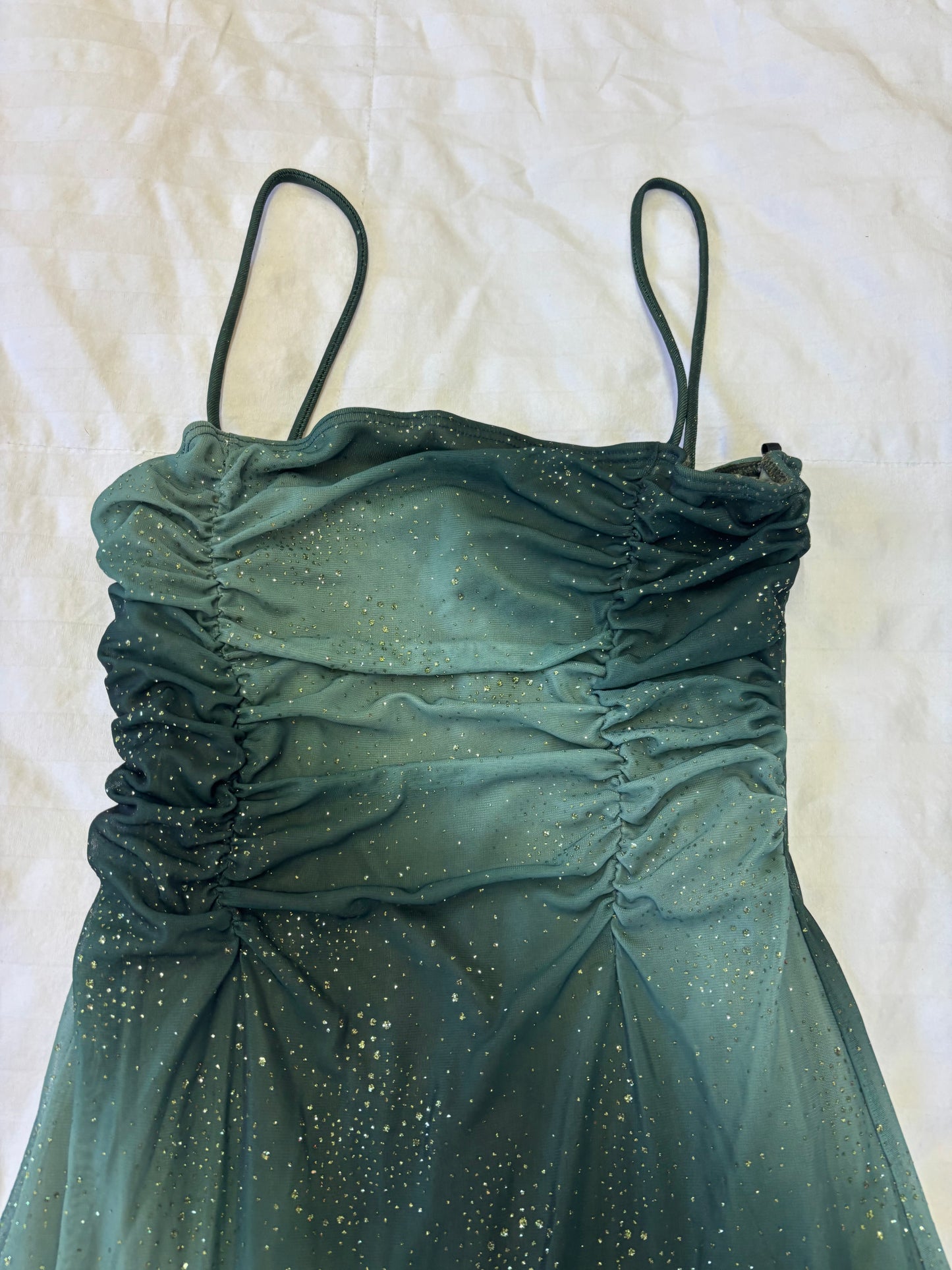 fairy dress